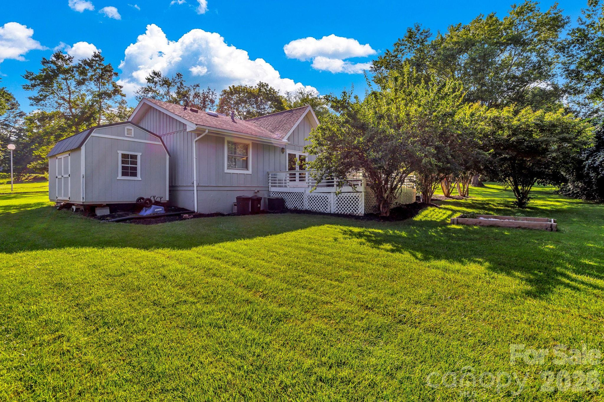 5 Fairway Drive - Photo 37