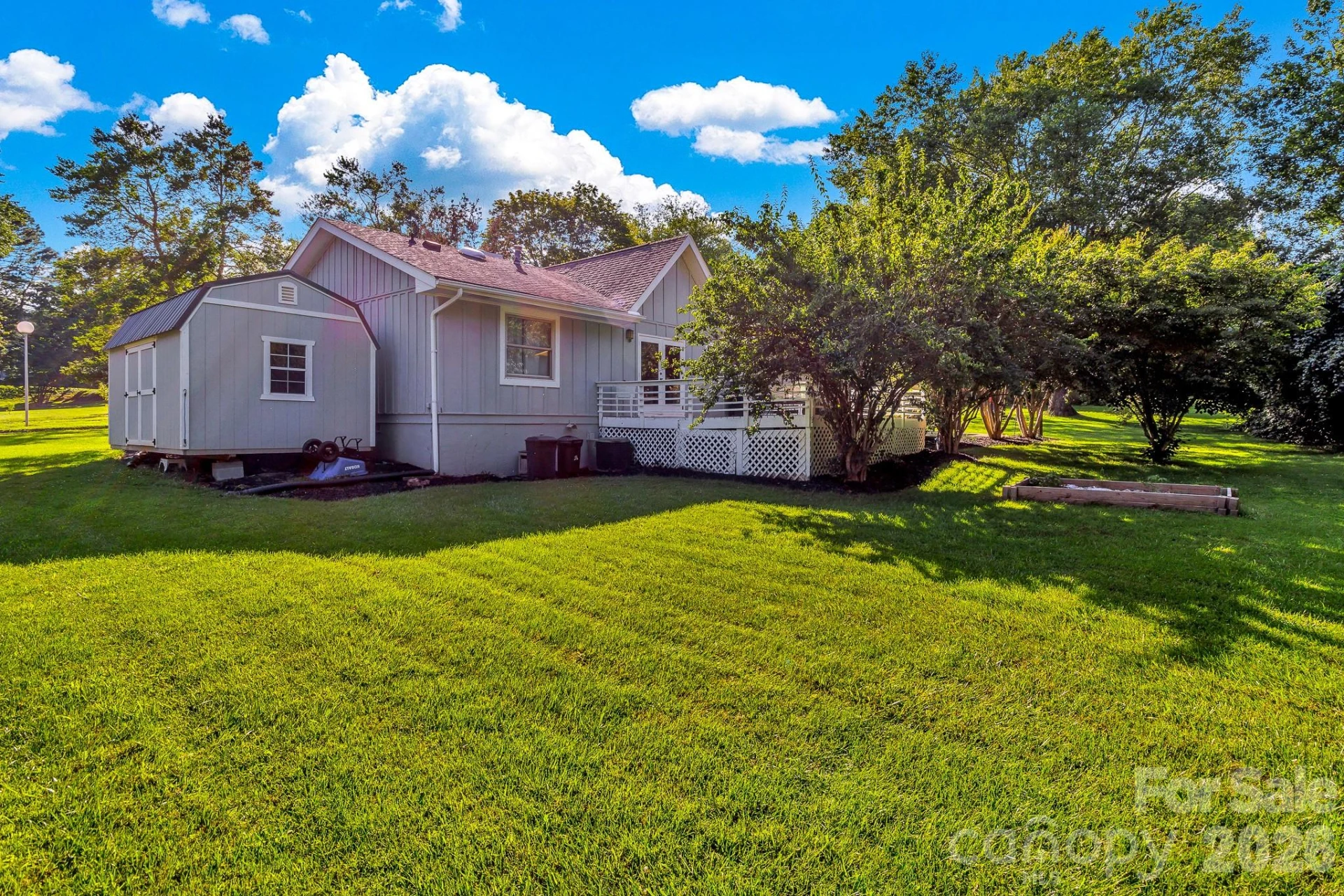 5 Fairway Drive - Photo 37