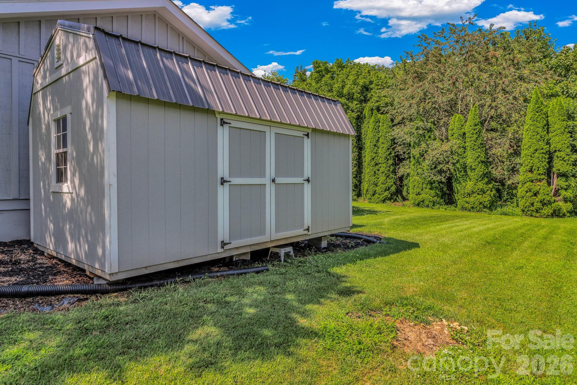 5 Fairway Drive - Photo 38