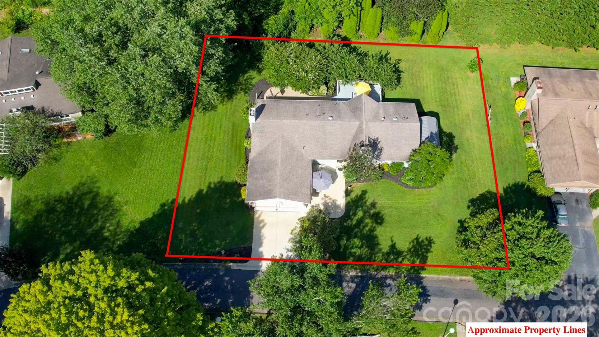 5 Fairway Drive - Photo 39