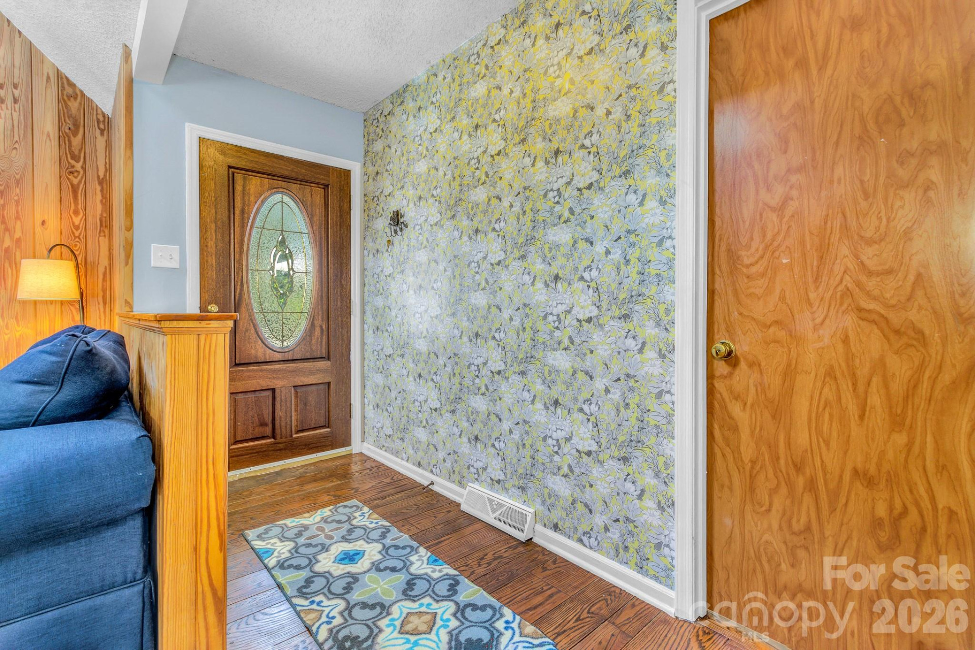 5 Fairway Drive - Photo 5