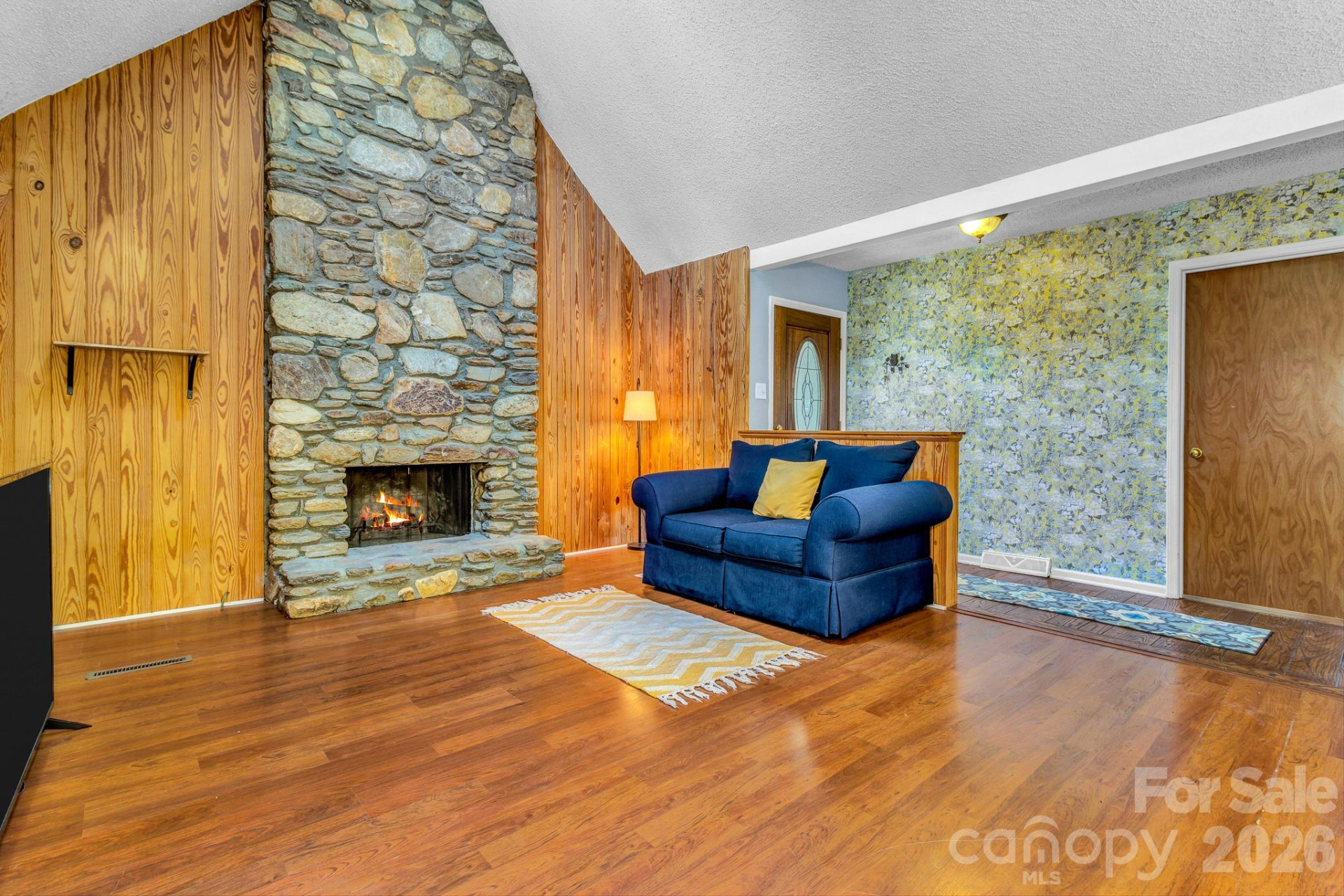 5 Fairway Drive - Photo 6