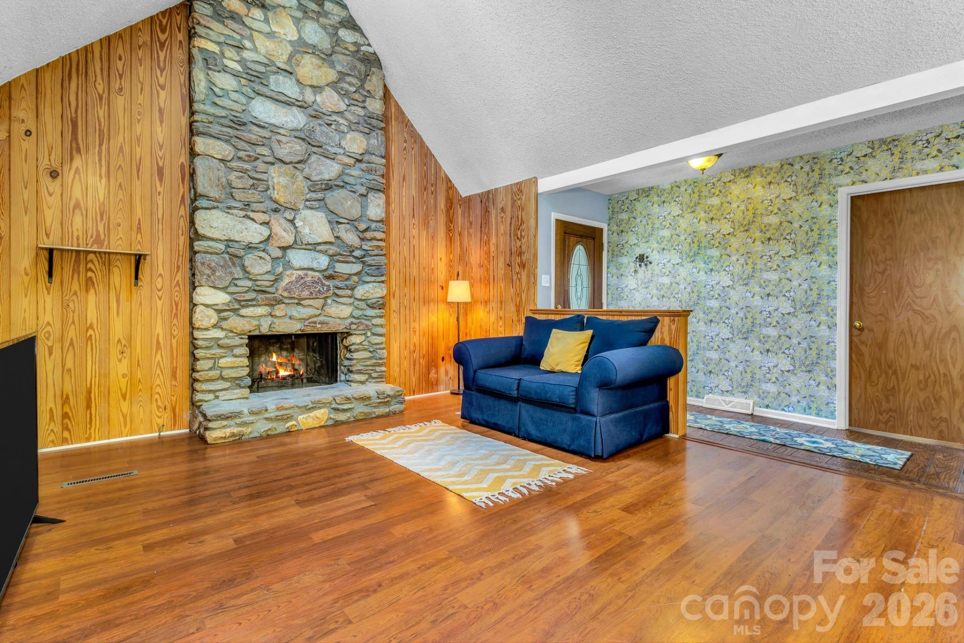 5 Fairway Drive - Photo 6