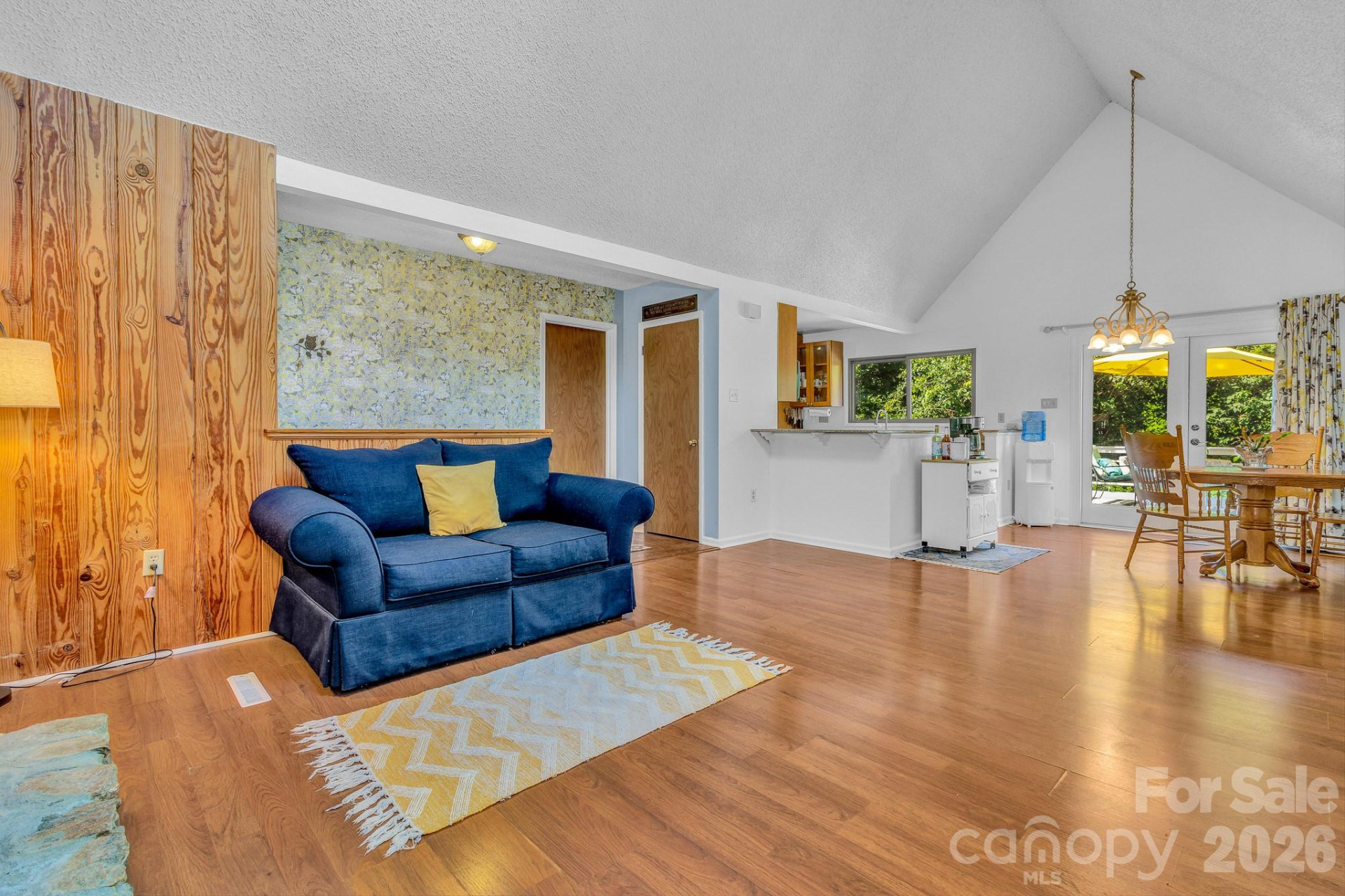 5 Fairway Drive - Photo 7