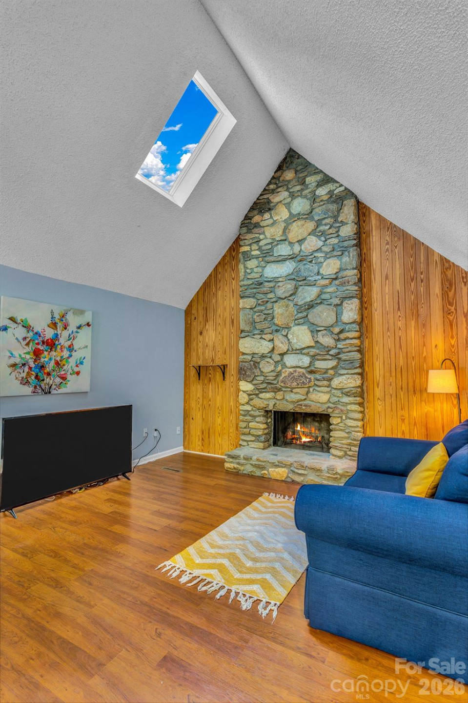 5 Fairway Drive - Photo 8