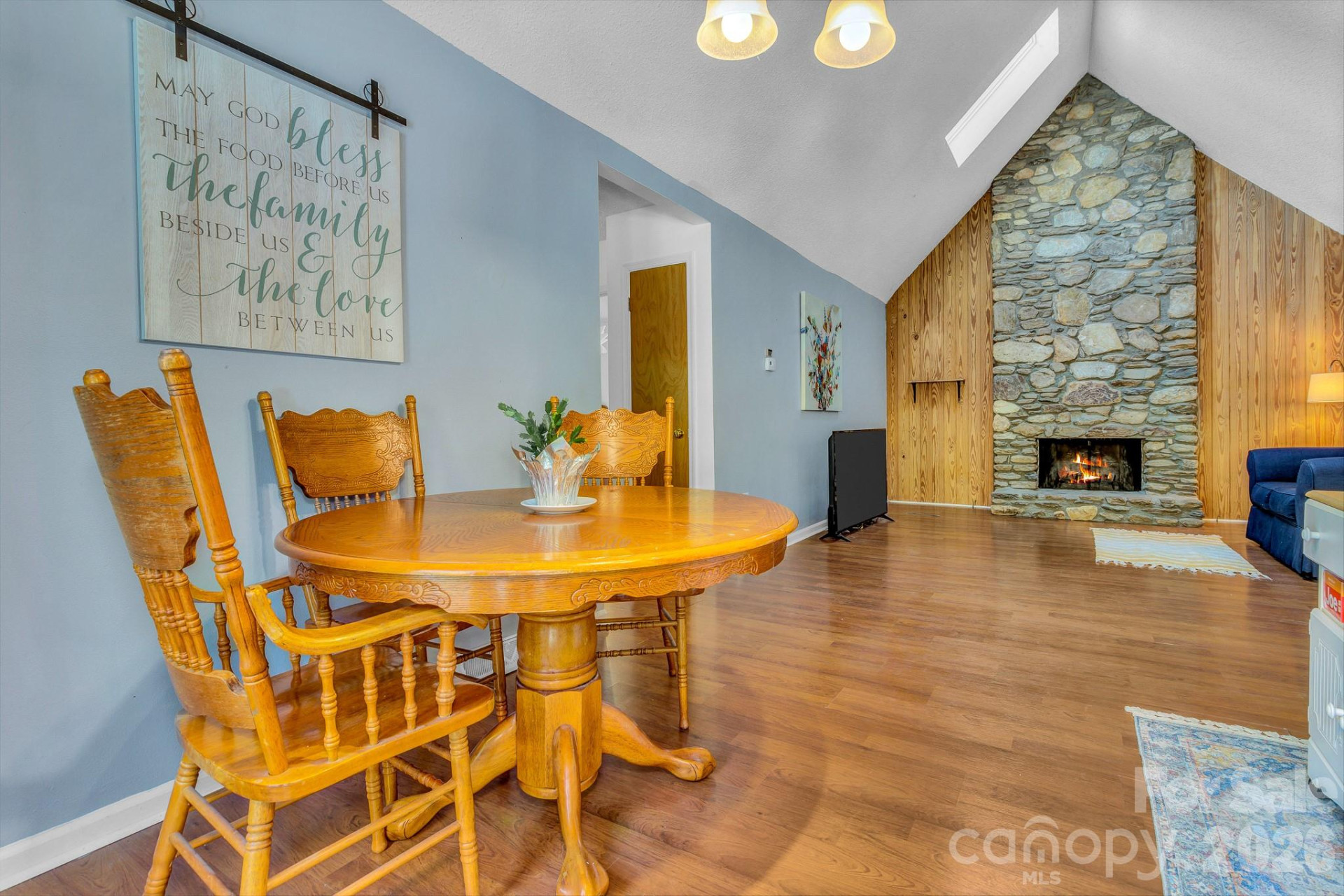 5 Fairway Drive - Photo 9