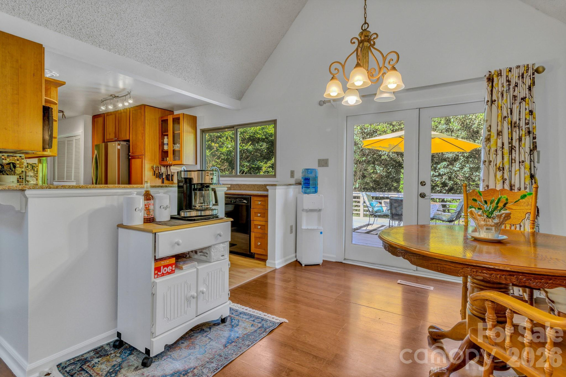 5 Fairway Drive - Photo 10