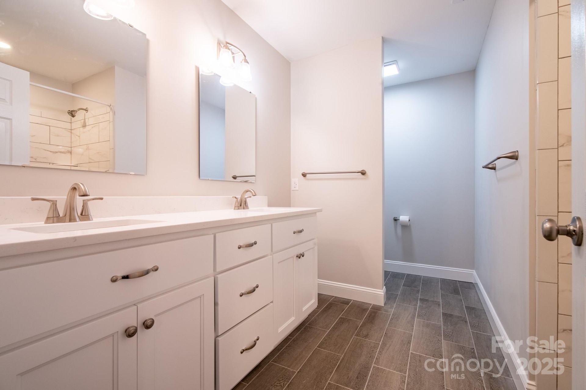7315 Rhodhiss Road - Photo 11