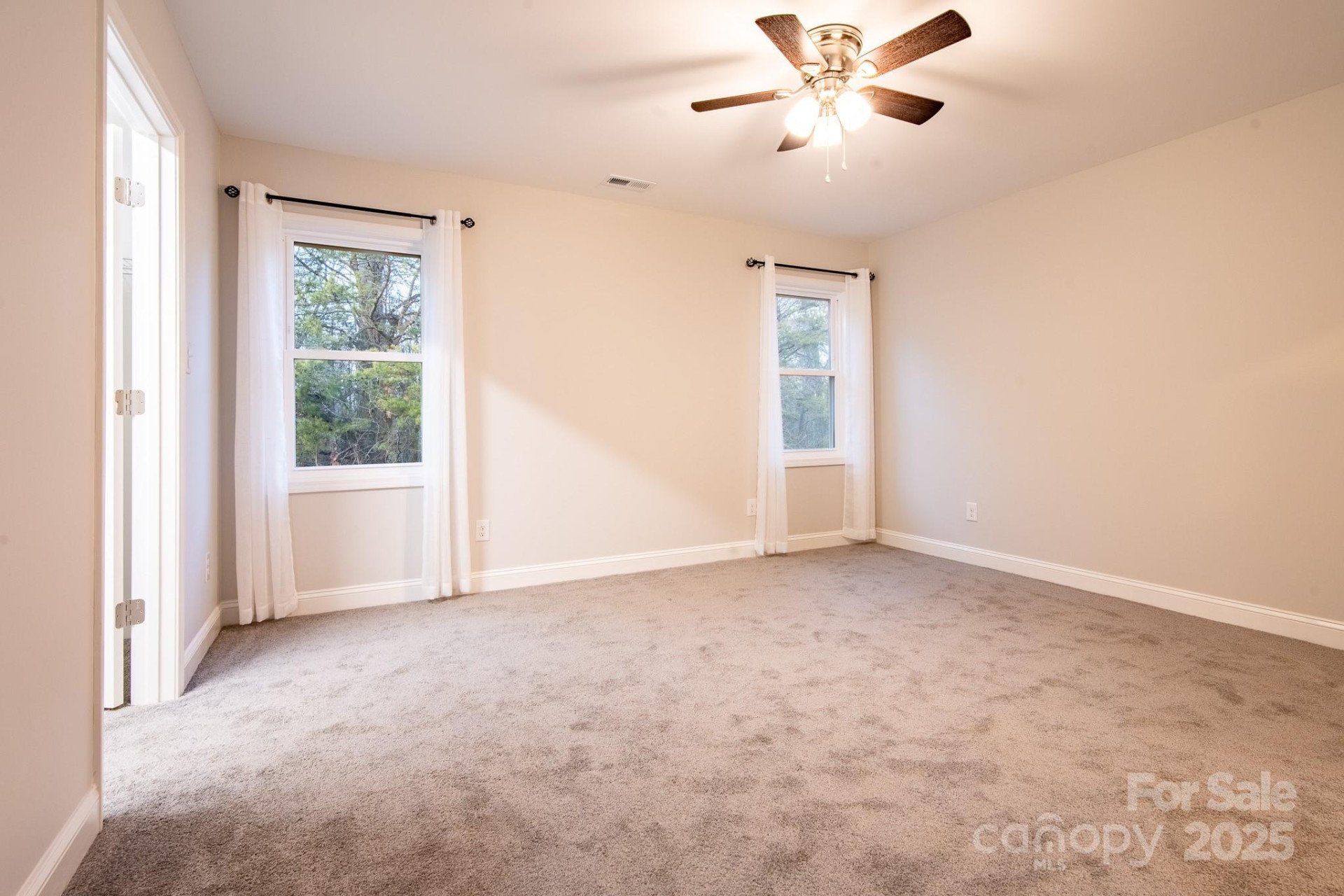 7315 Rhodhiss Road - Photo 12