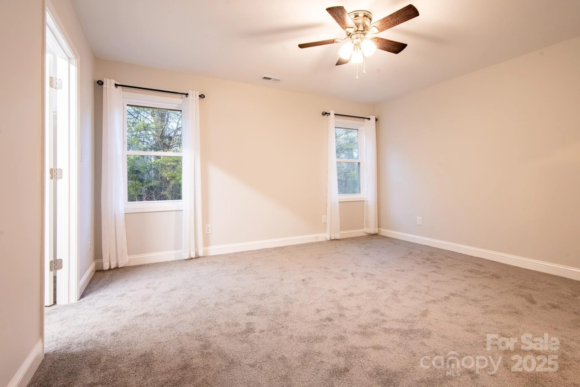7315 Rhodhiss Road - Photo 12