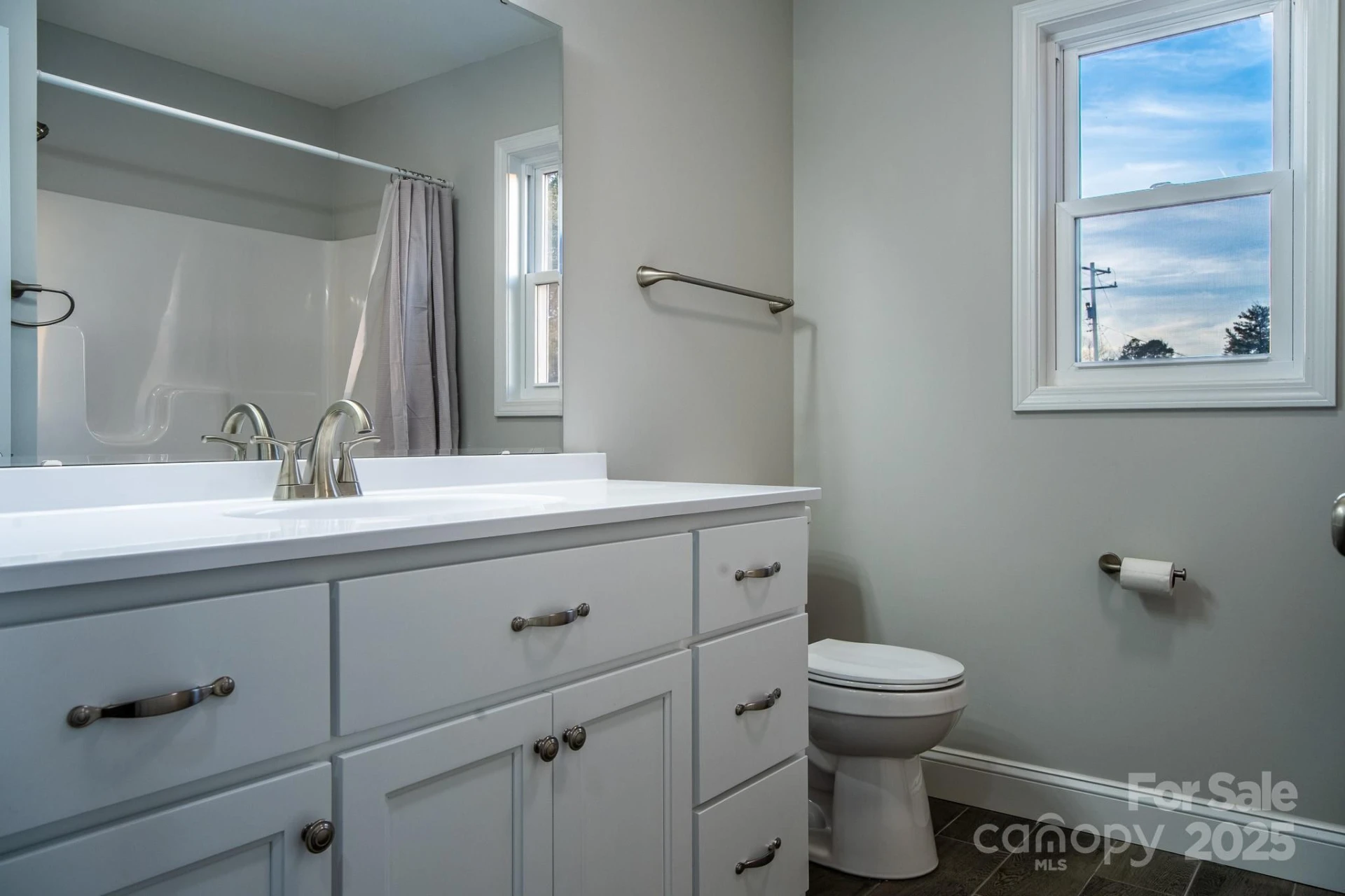 7315 Rhodhiss Road - Photo 13