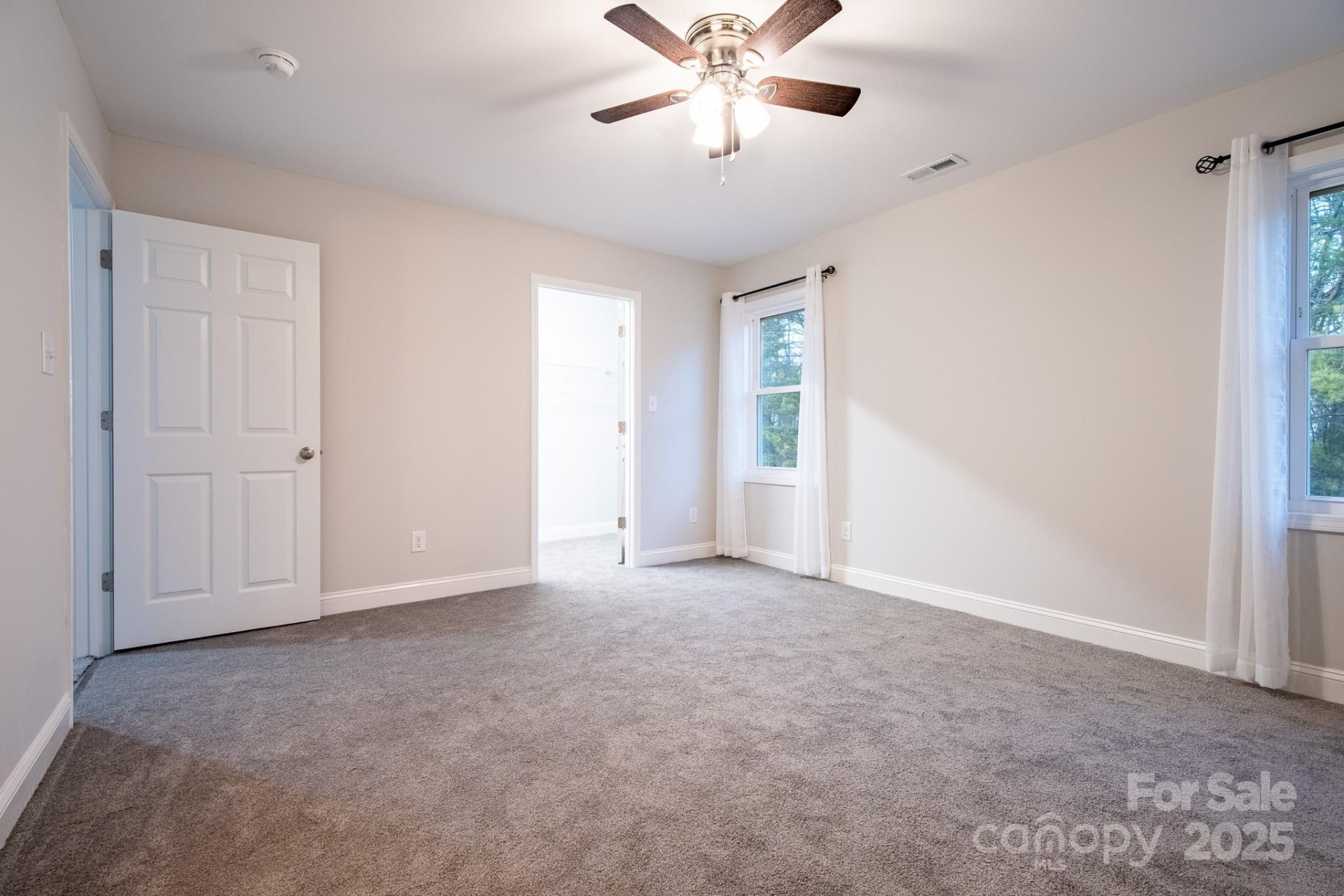 7315 Rhodhiss Road - Photo 14
