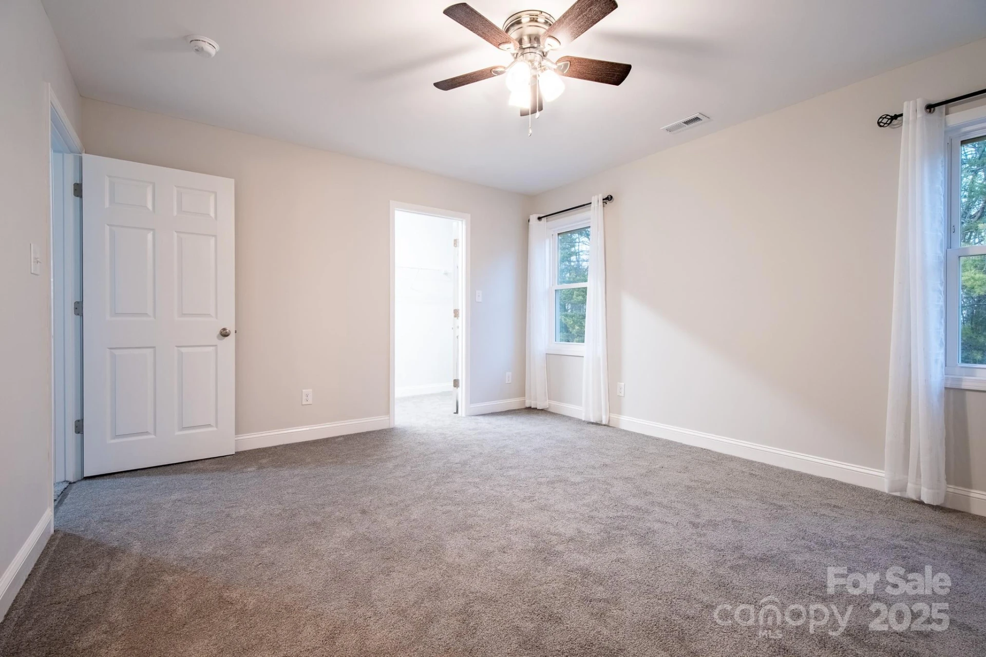7315 Rhodhiss Road - Photo 14