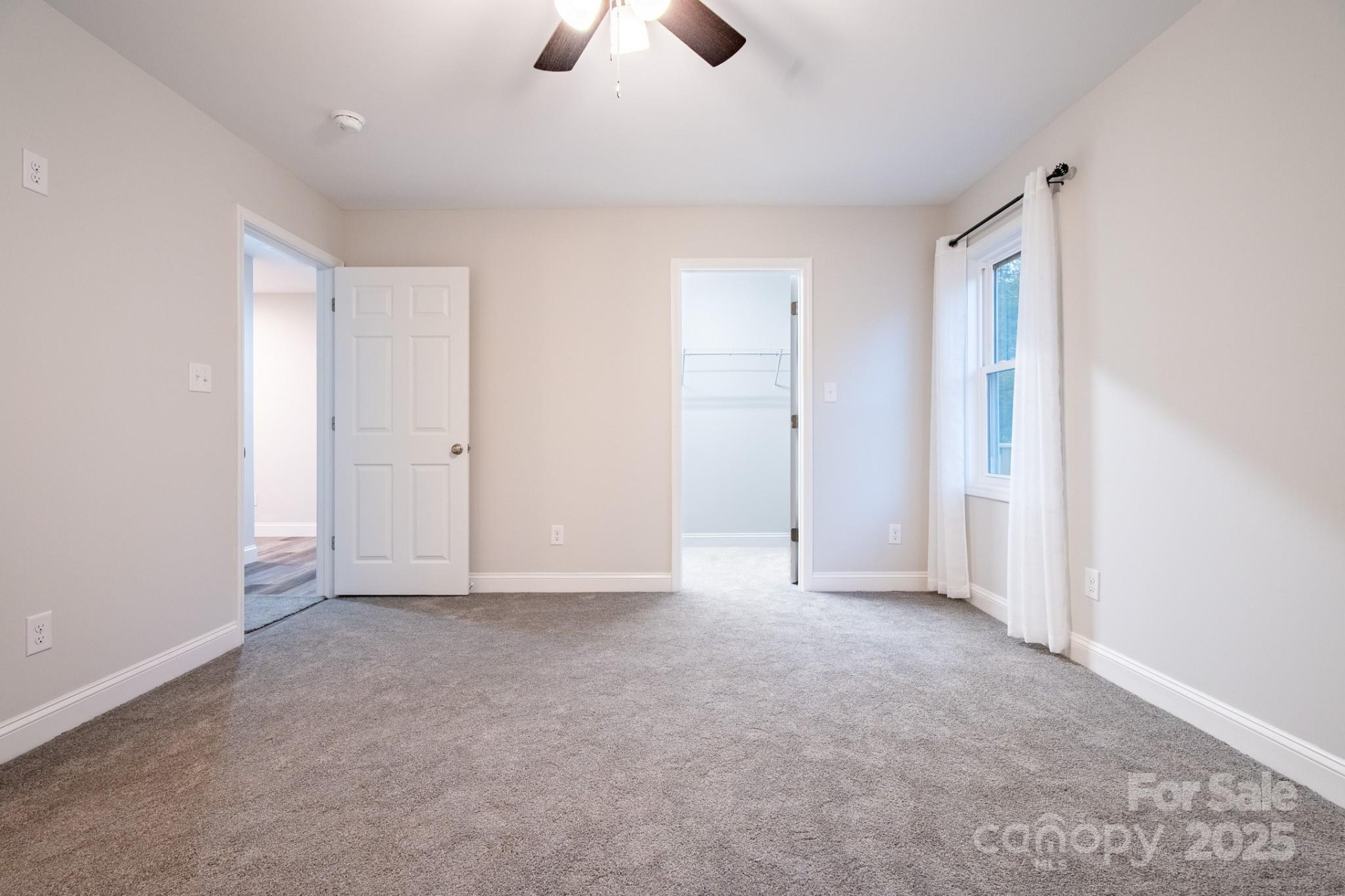 7315 Rhodhiss Road - Photo 15