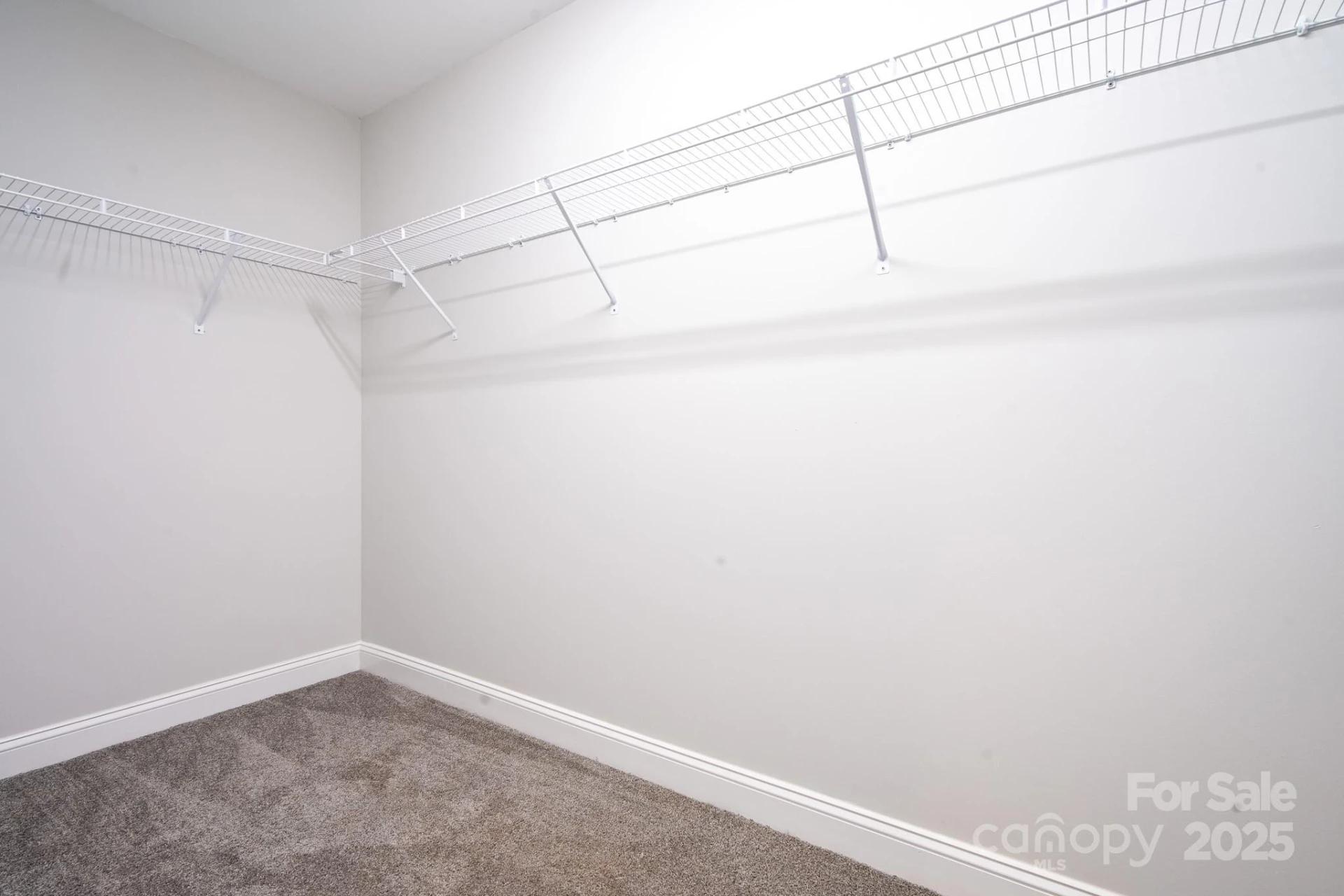 7315 Rhodhiss Road - Photo 16