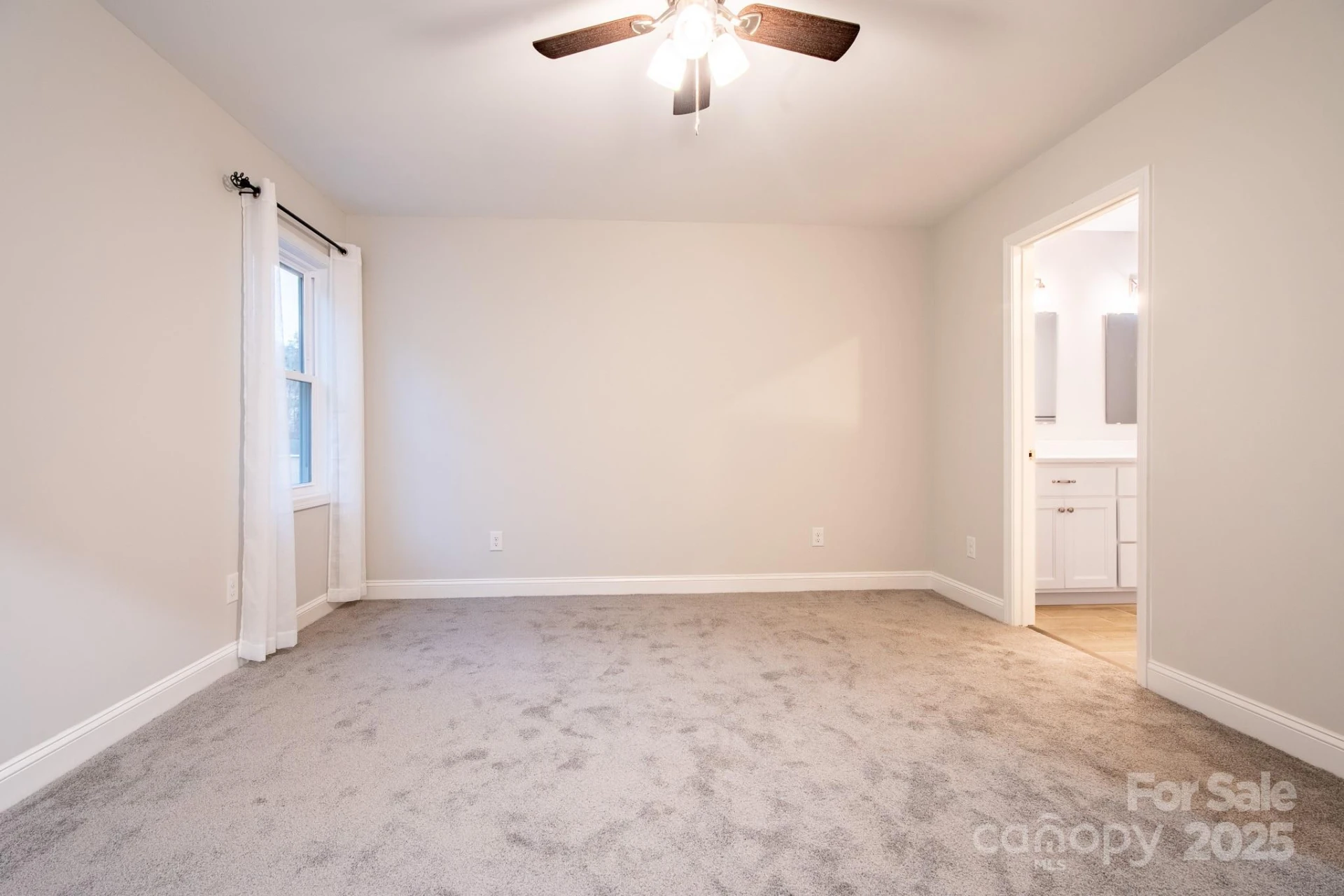 7315 Rhodhiss Road - Photo 18