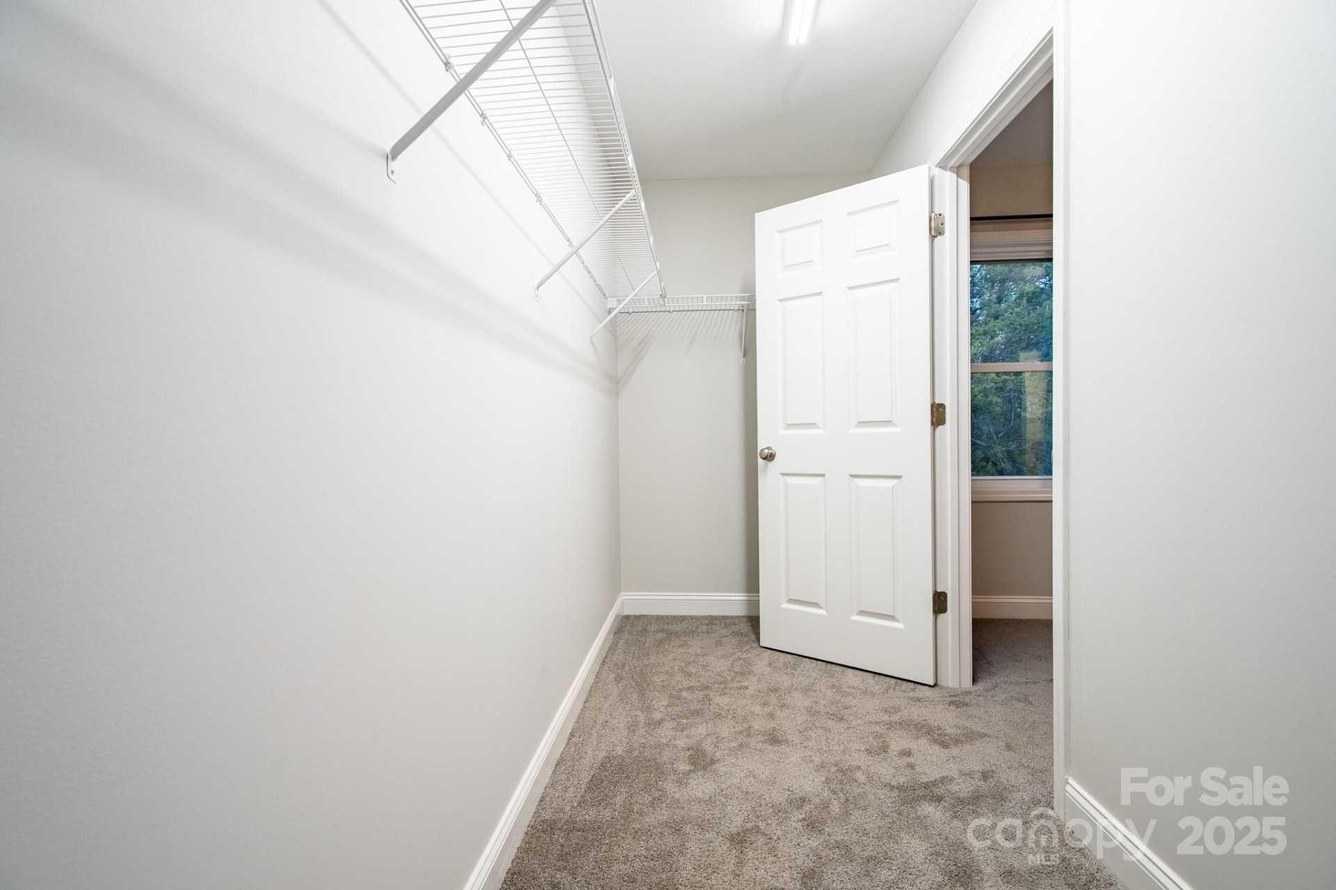 7315 Rhodhiss Road - Photo 19