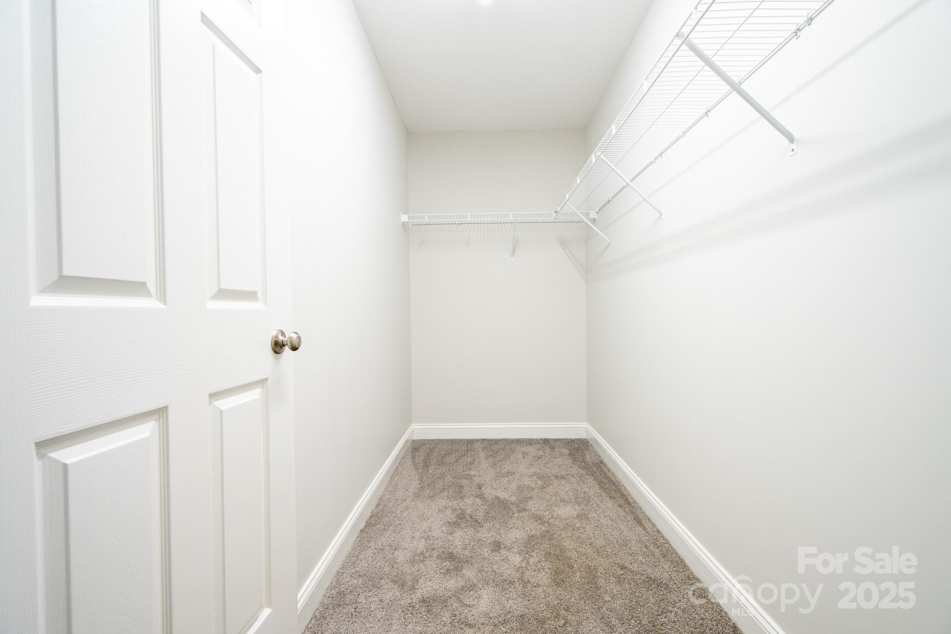 7315 Rhodhiss Road - Photo 20