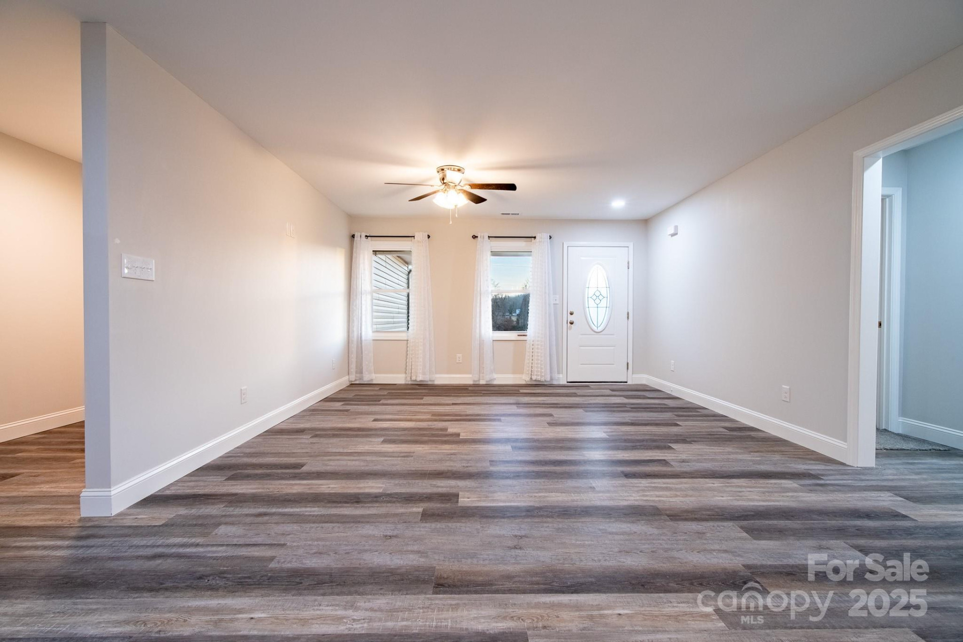7315 Rhodhiss Road - Photo 5