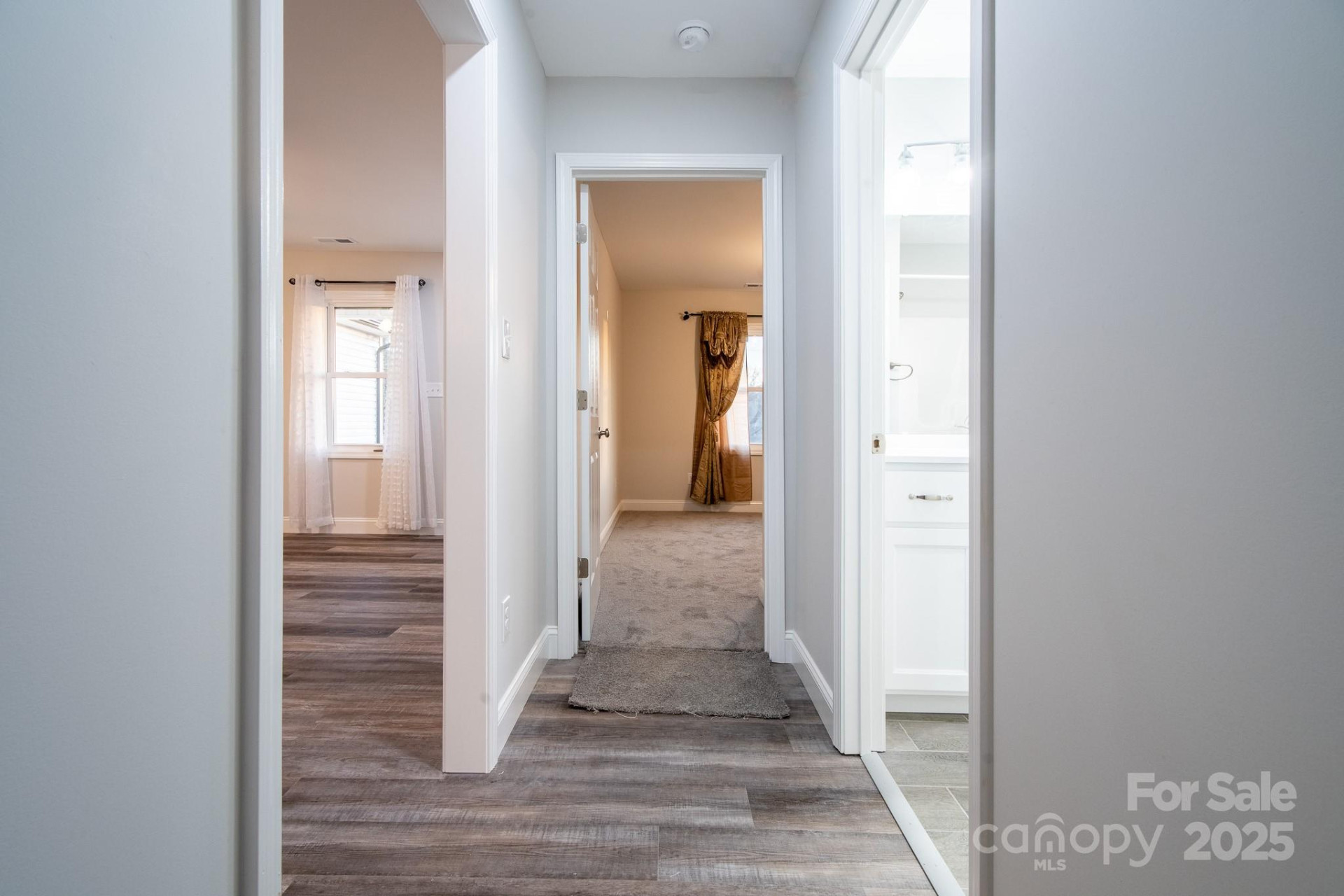7315 Rhodhiss Road - Photo 7