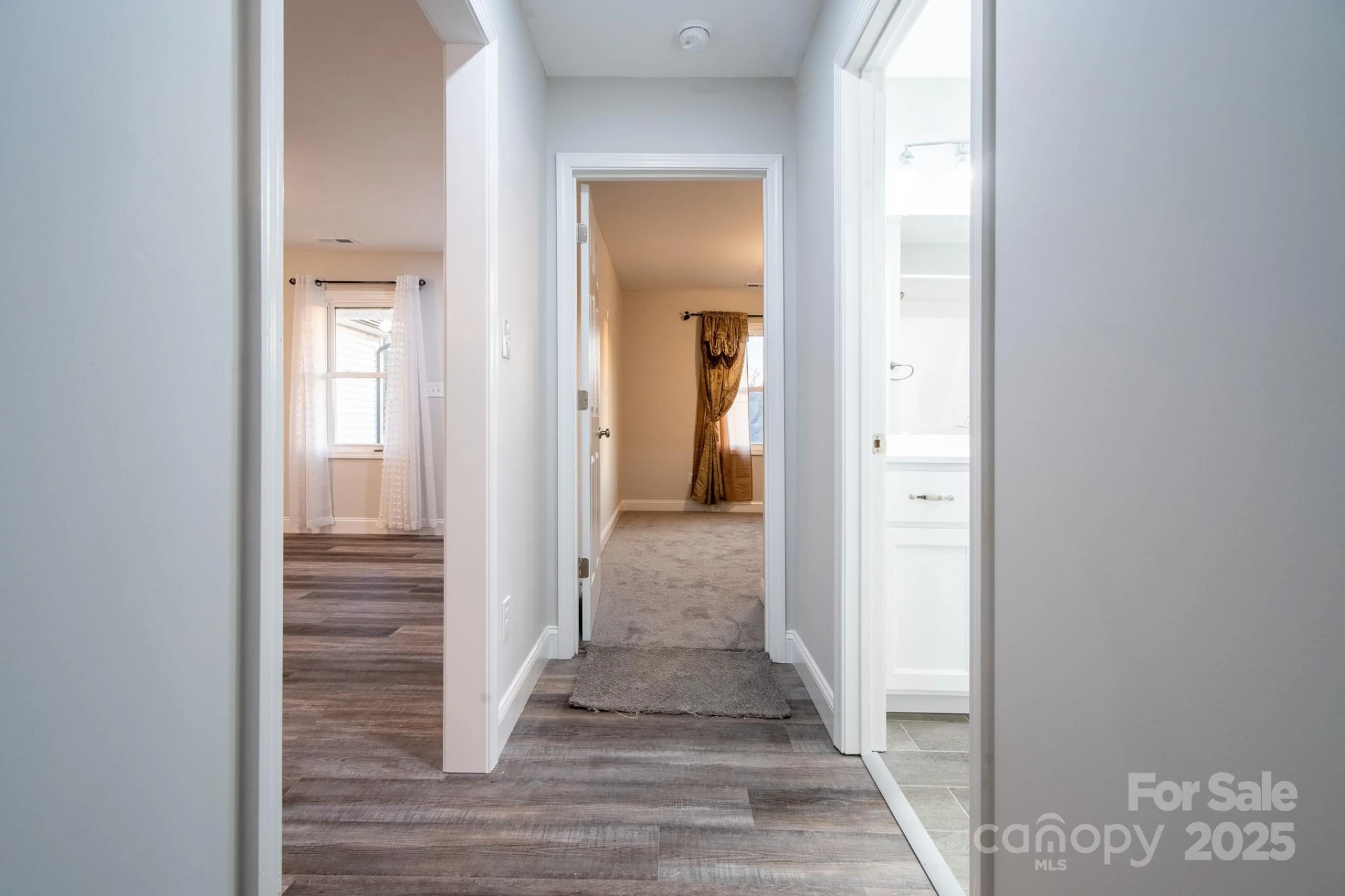7315 Rhodhiss Road - Photo 7