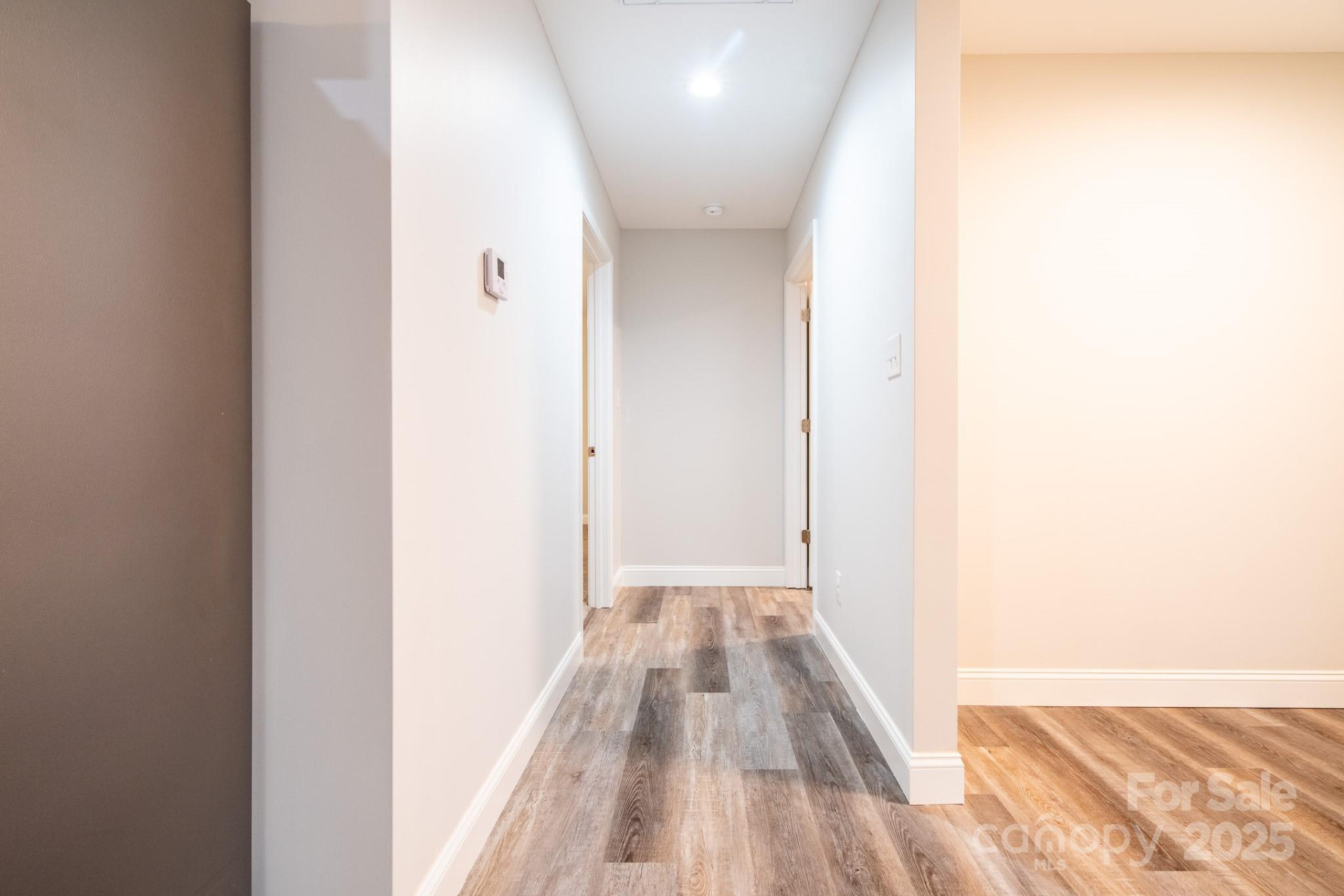 7315 Rhodhiss Road - Photo 9