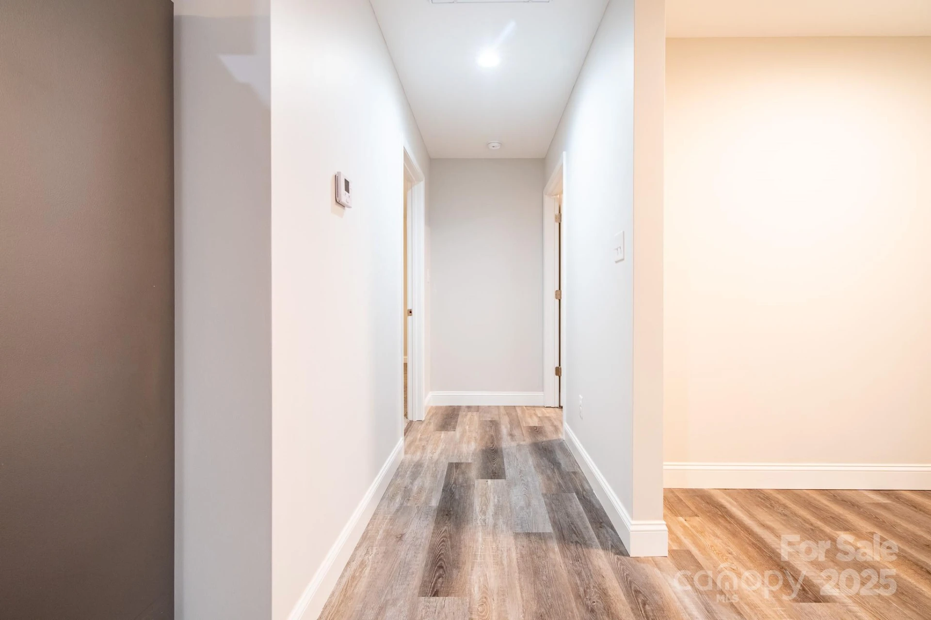7315 Rhodhiss Road - Photo 9