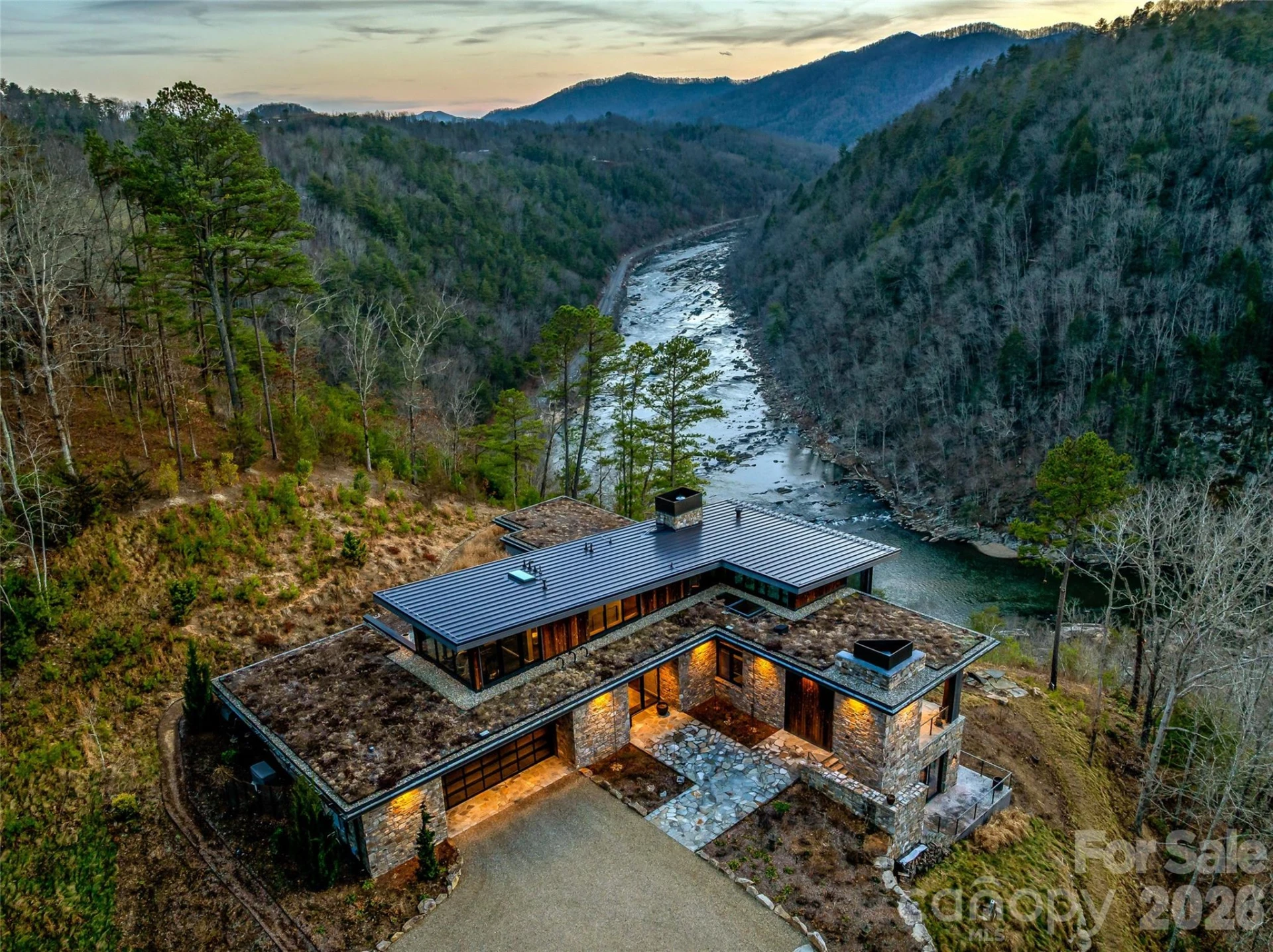 112 Moon Shadow Lane - Photo 2