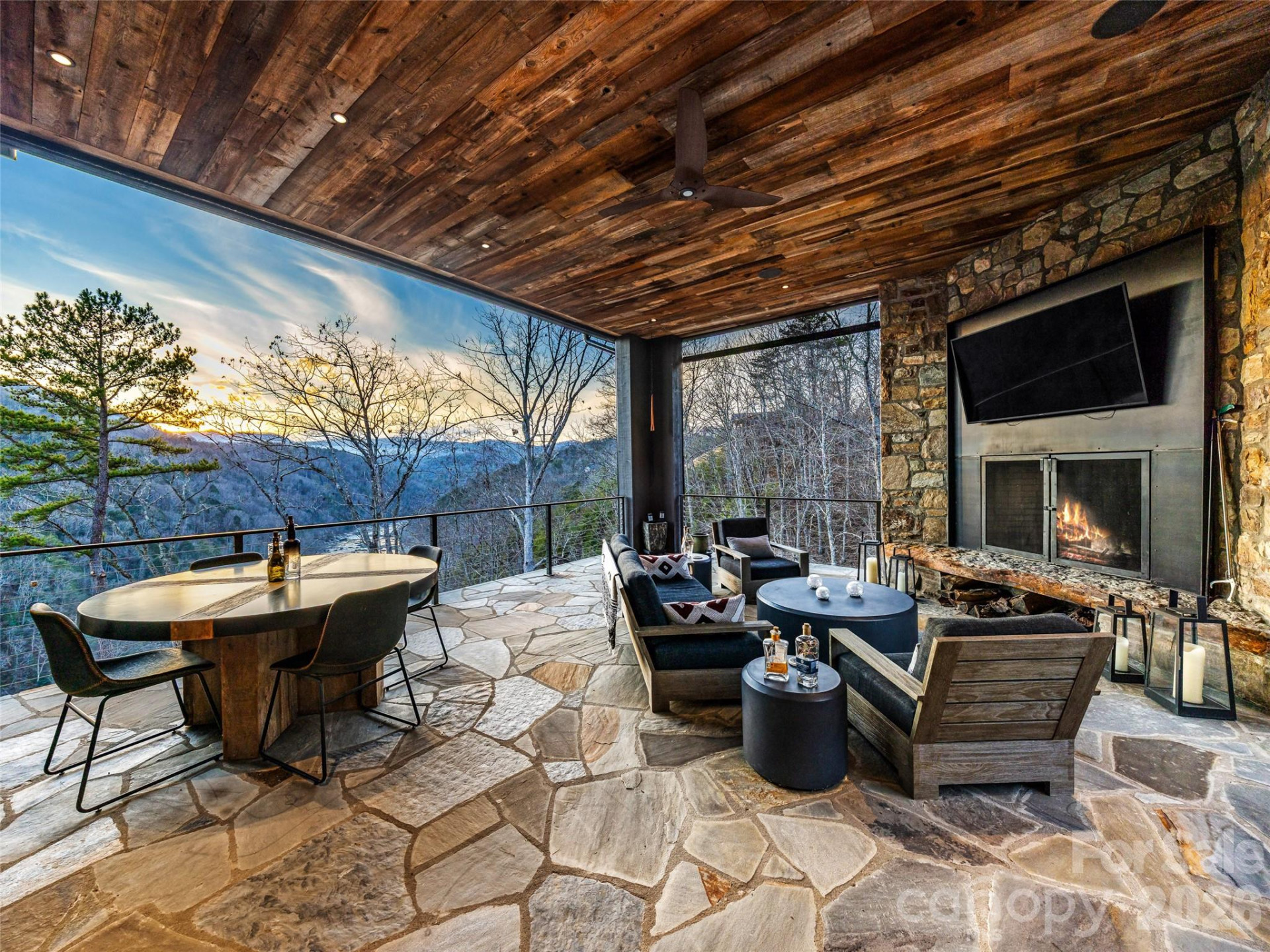 112 Moon Shadow Lane - Photo 11