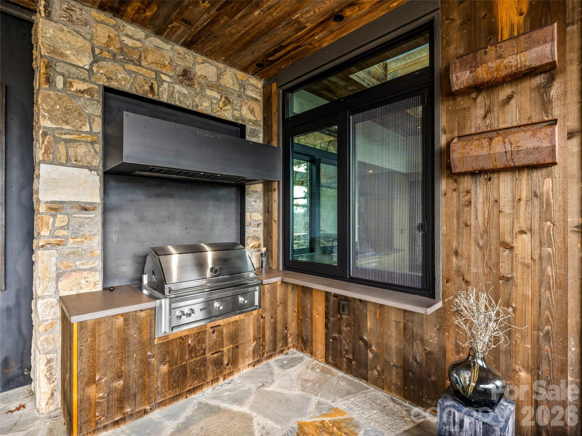 112 Moon Shadow Lane - Photo 12