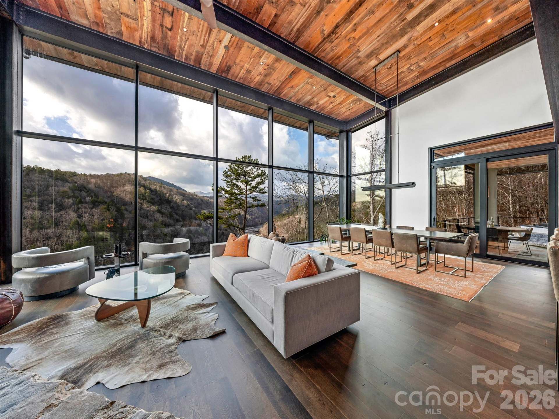 112 Moon Shadow Lane - Photo 13