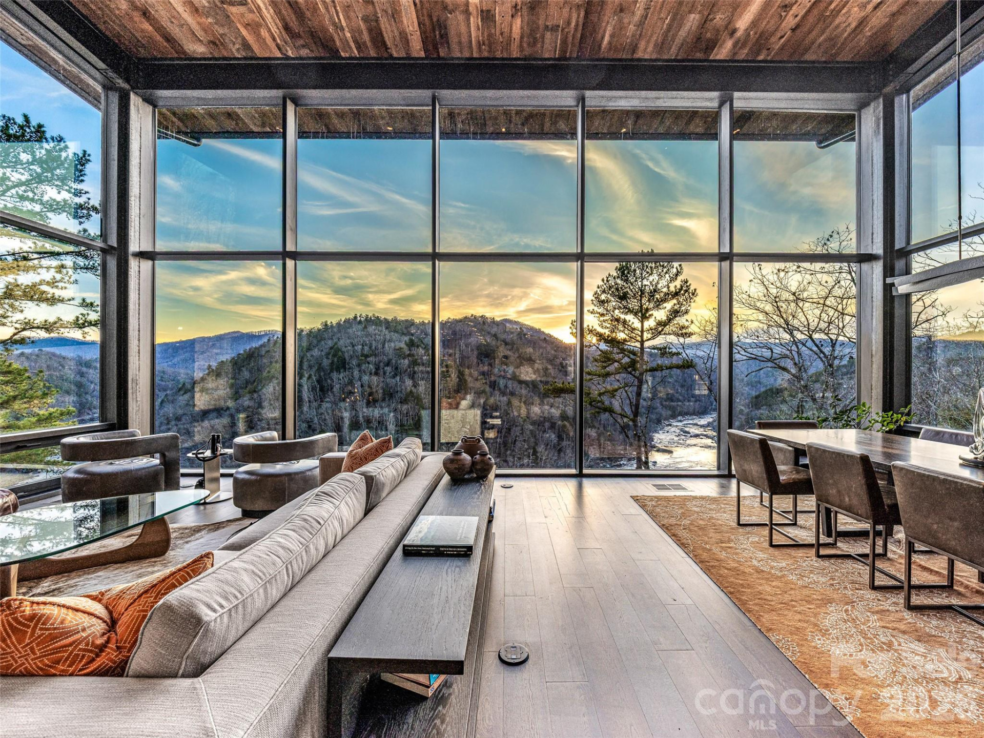 112 Moon Shadow Lane - Photo 14