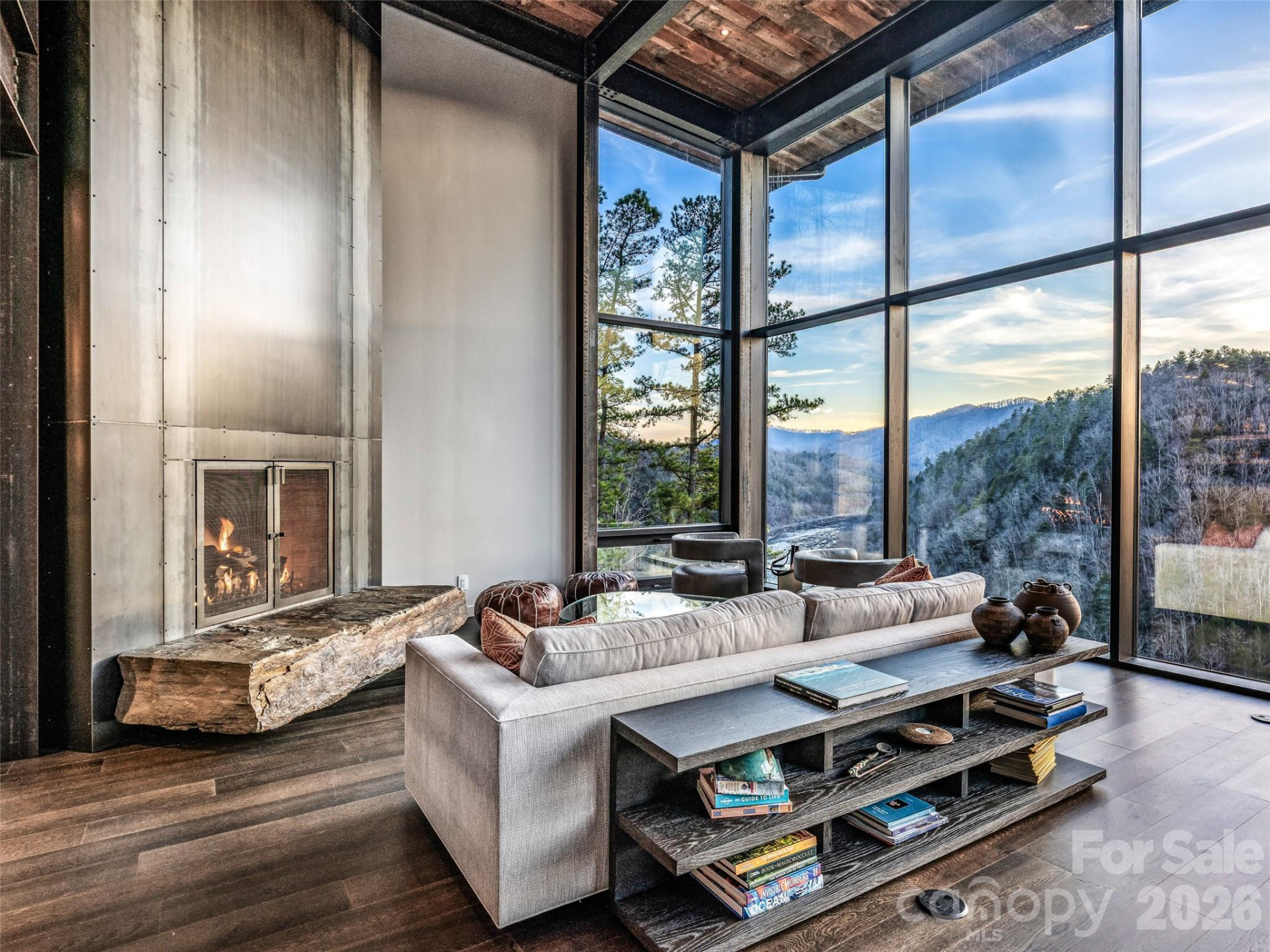 112 Moon Shadow Lane - Photo 15