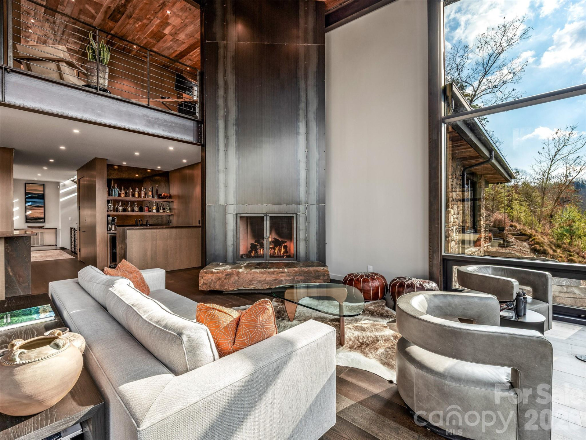 112 Moon Shadow Lane - Photo 16