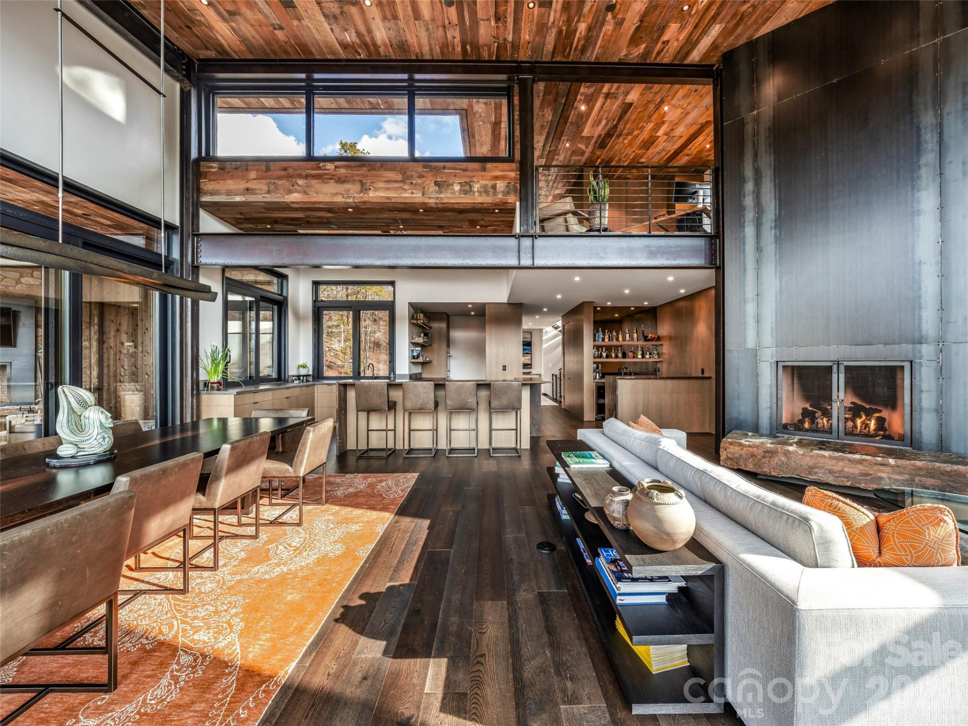 112 Moon Shadow Lane - Photo 17