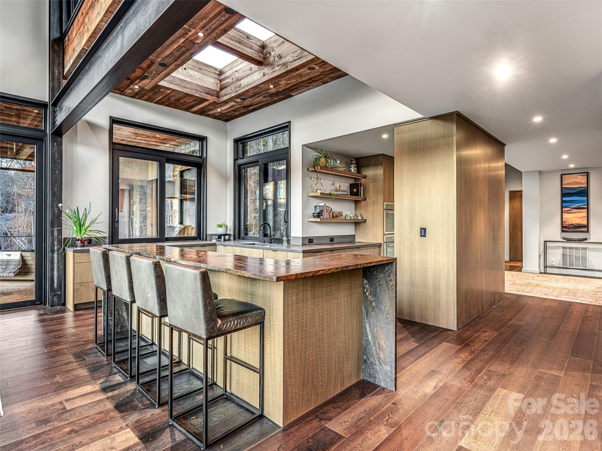 112 Moon Shadow Lane - Photo 18