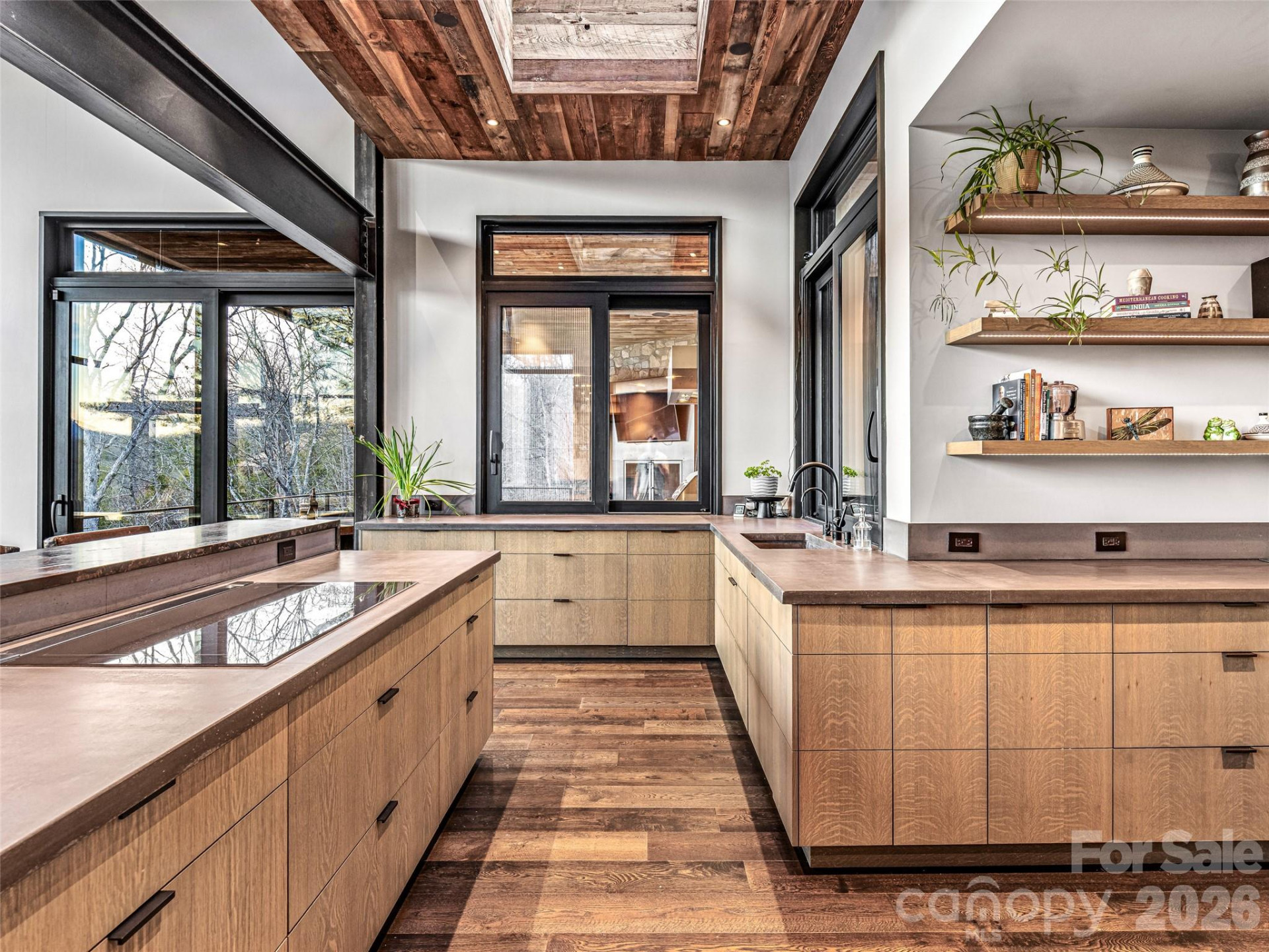 112 Moon Shadow Lane - Photo 19