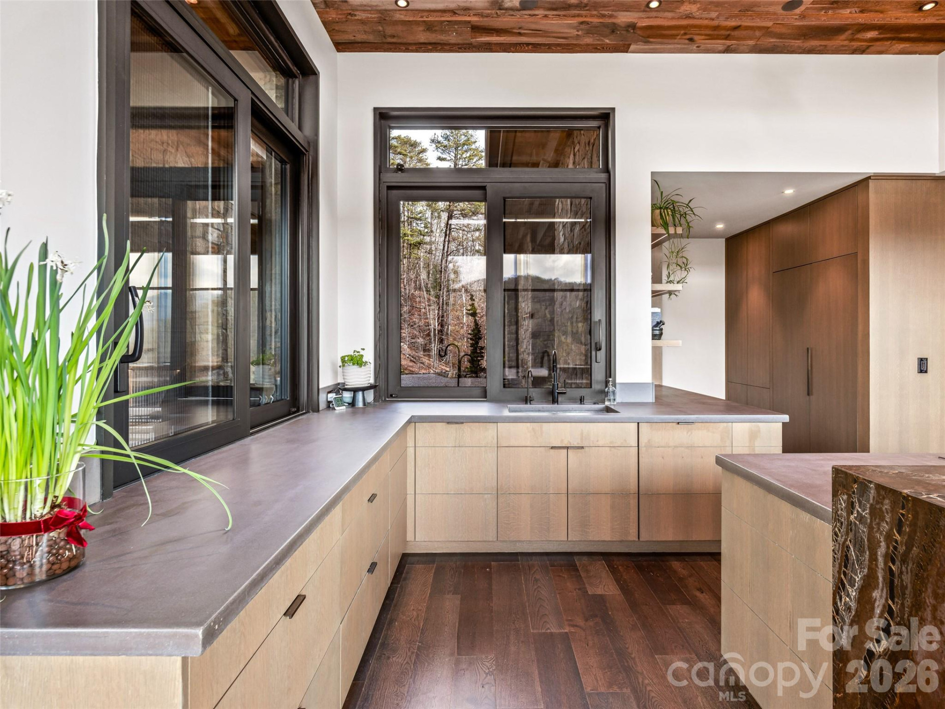 112 Moon Shadow Lane - Photo 20