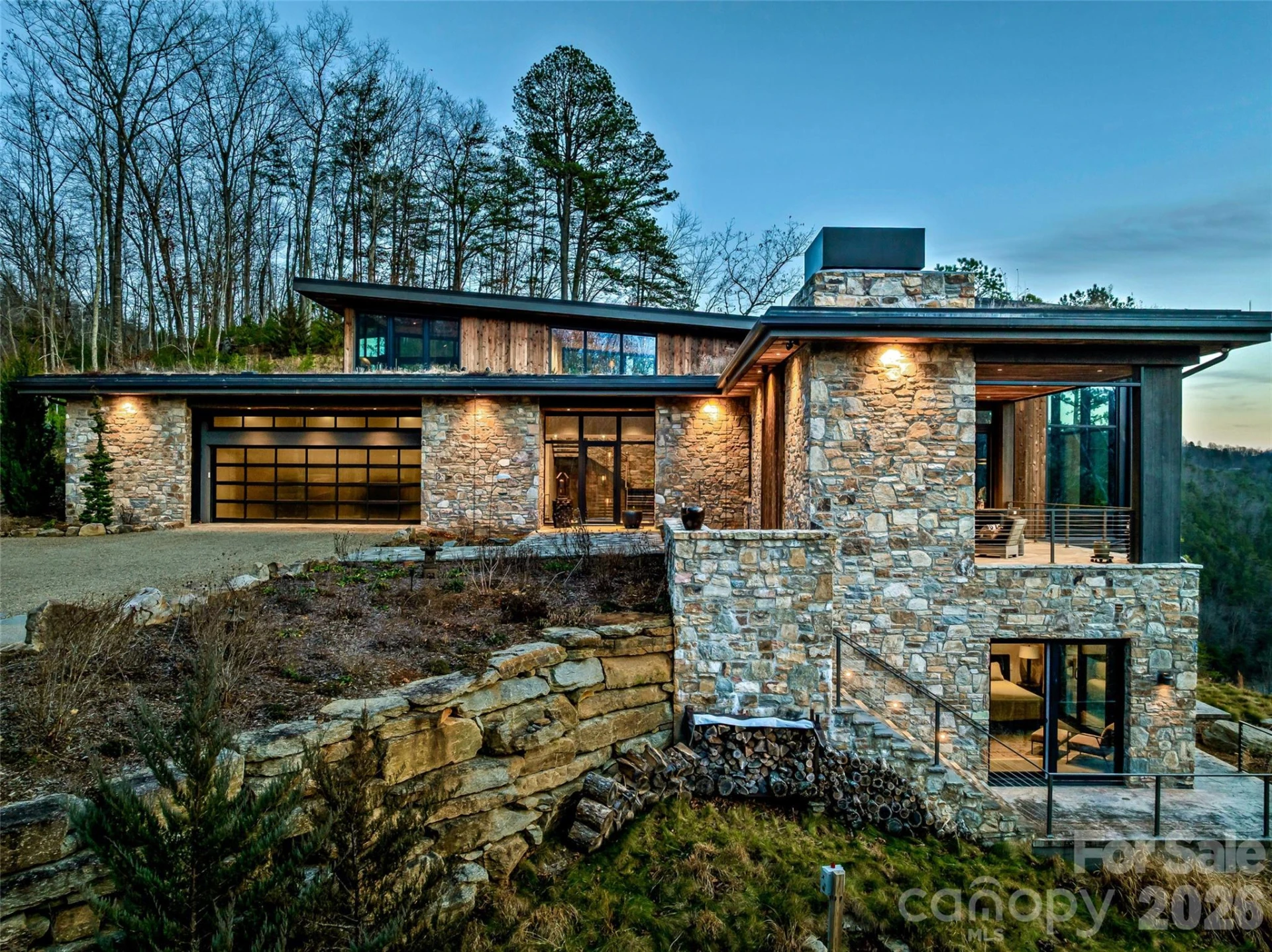 112 Moon Shadow Lane - Photo 3