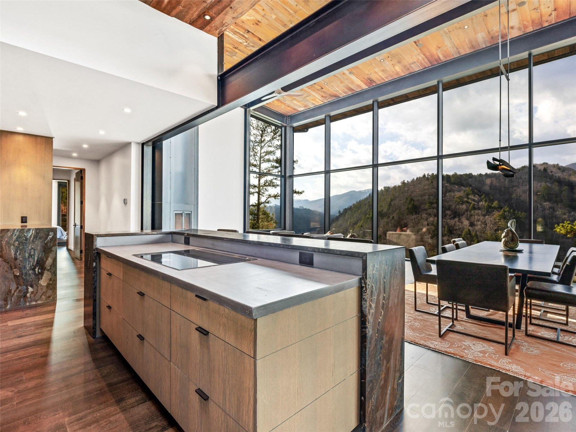 112 Moon Shadow Lane - Photo 21