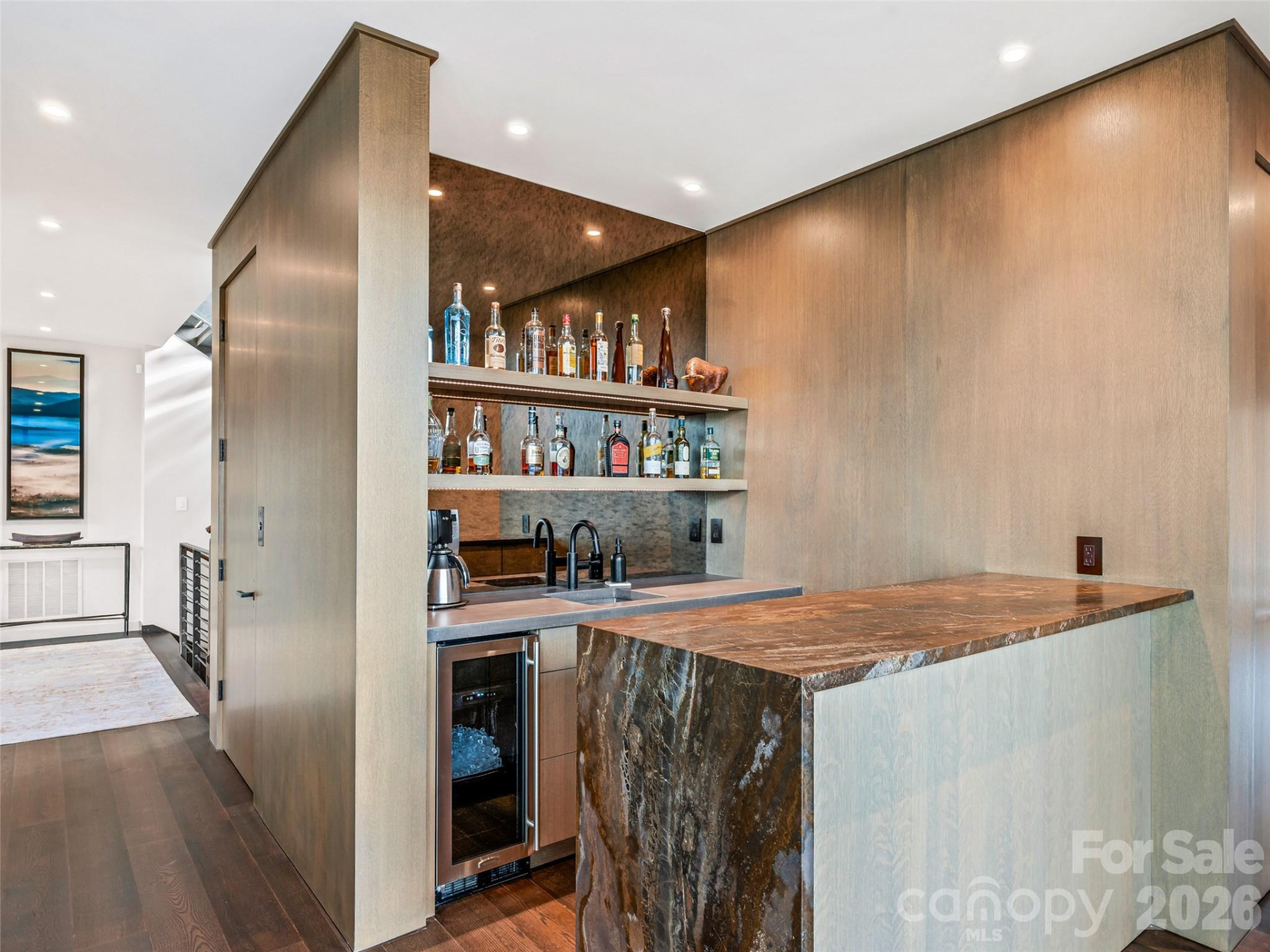 112 Moon Shadow Lane - Photo 22