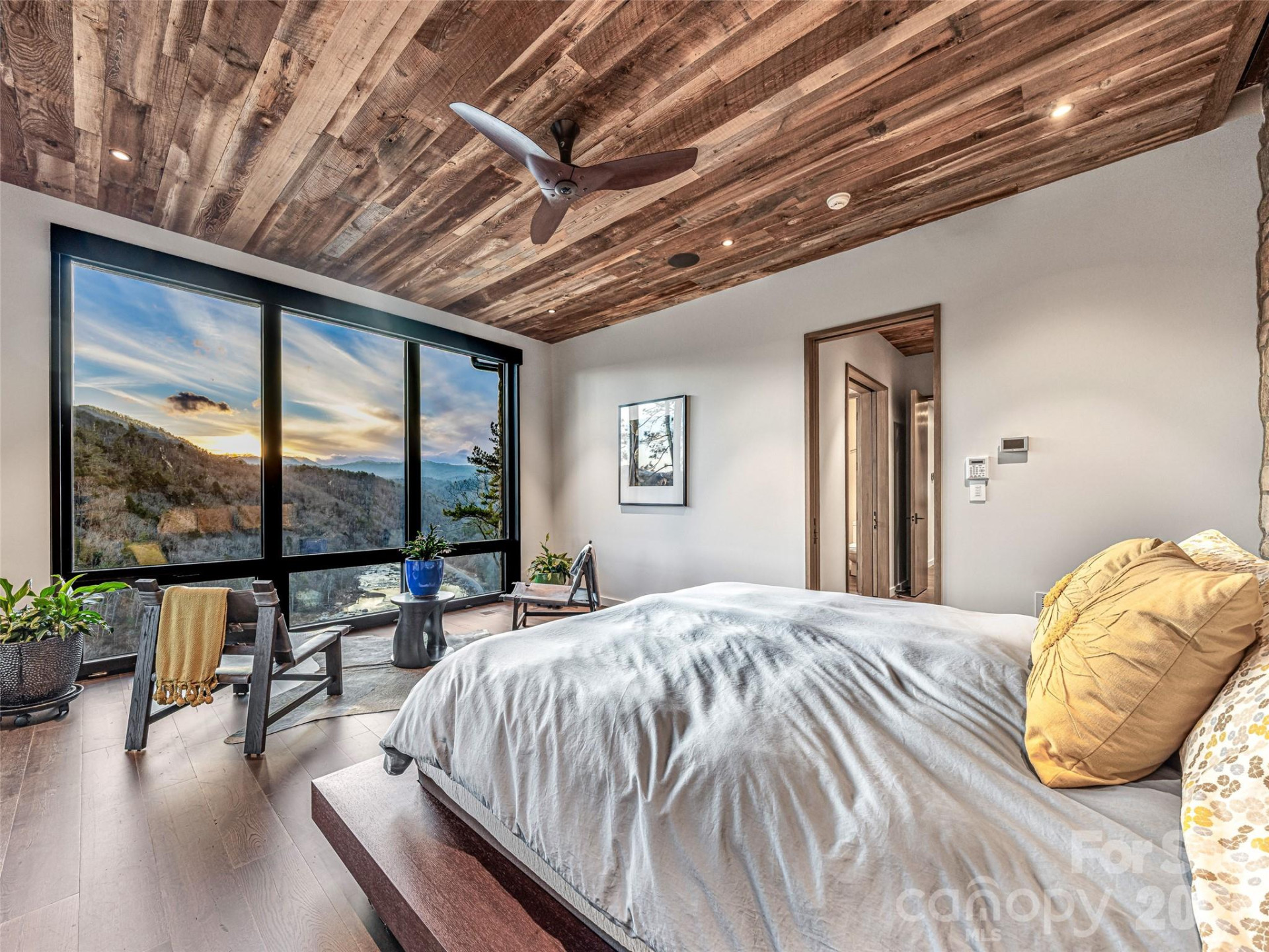 112 Moon Shadow Lane - Photo 23