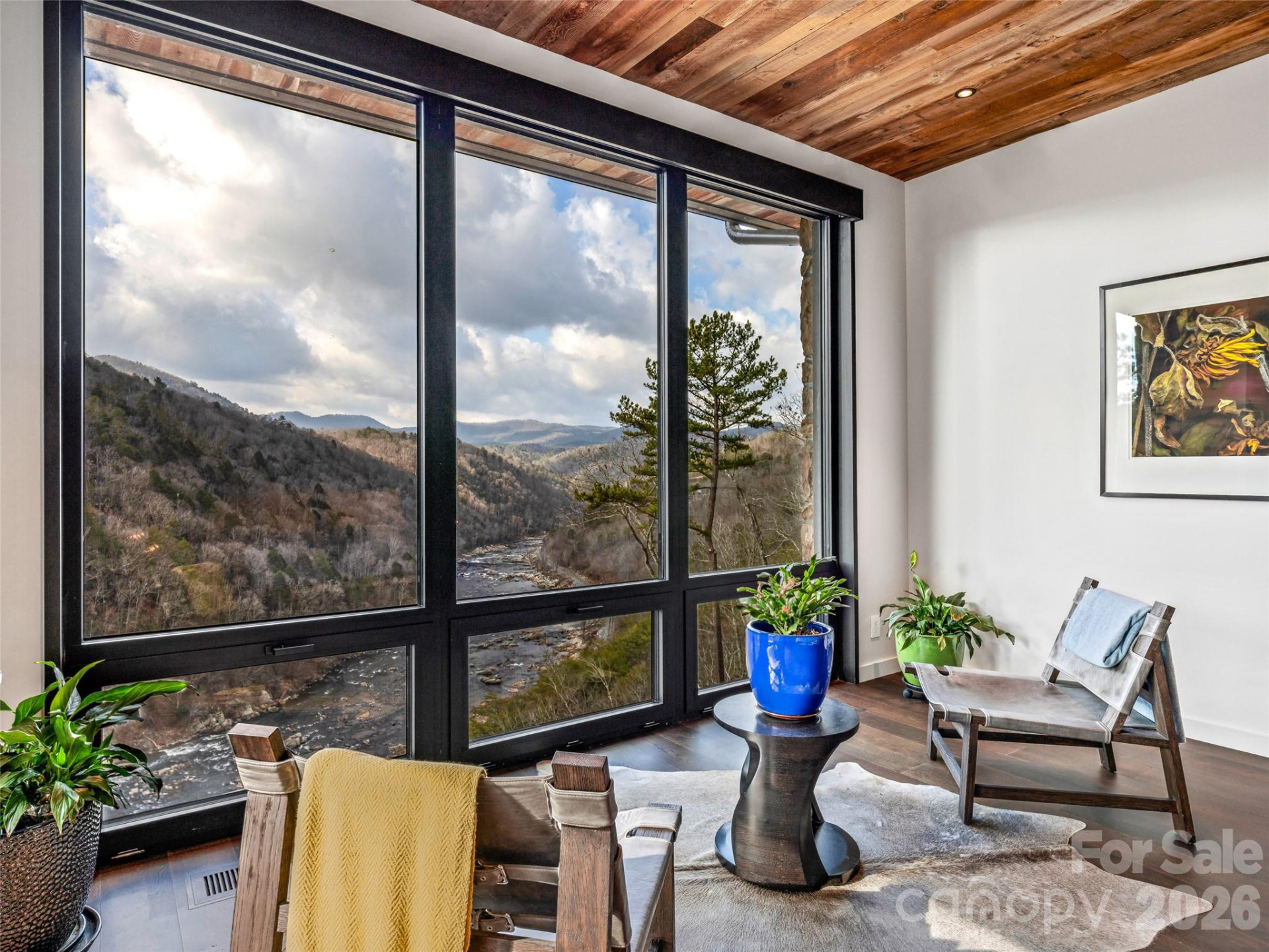 112 Moon Shadow Lane - Photo 24