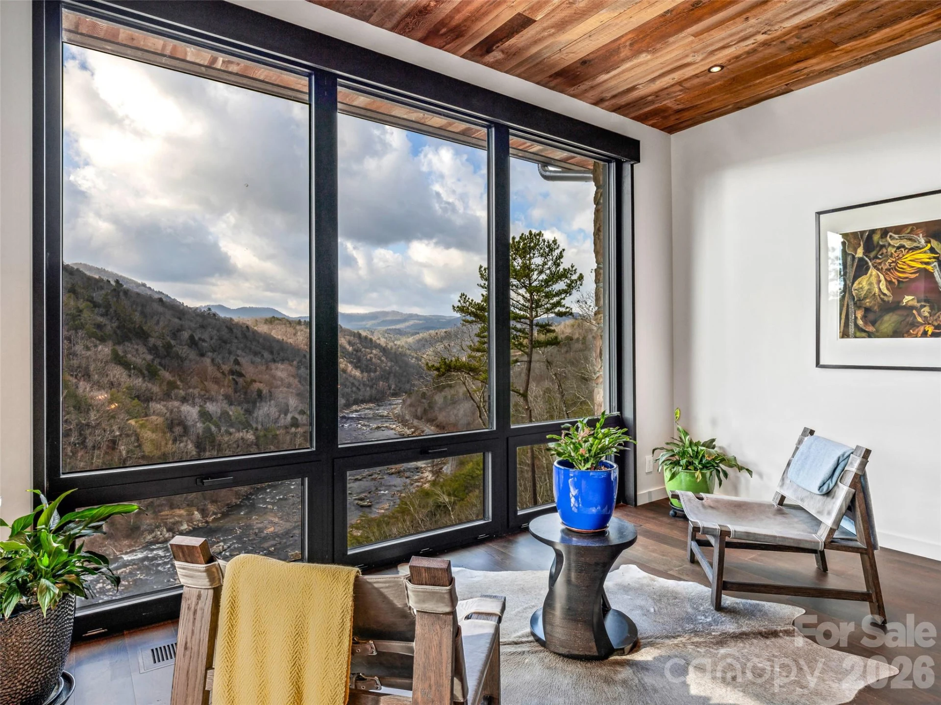 112 Moon Shadow Lane - Photo 24