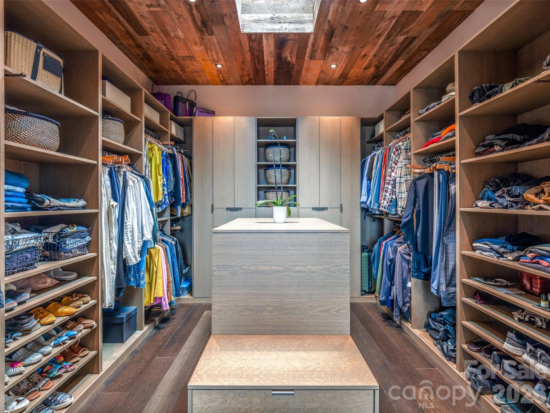 112 Moon Shadow Lane - Photo 25