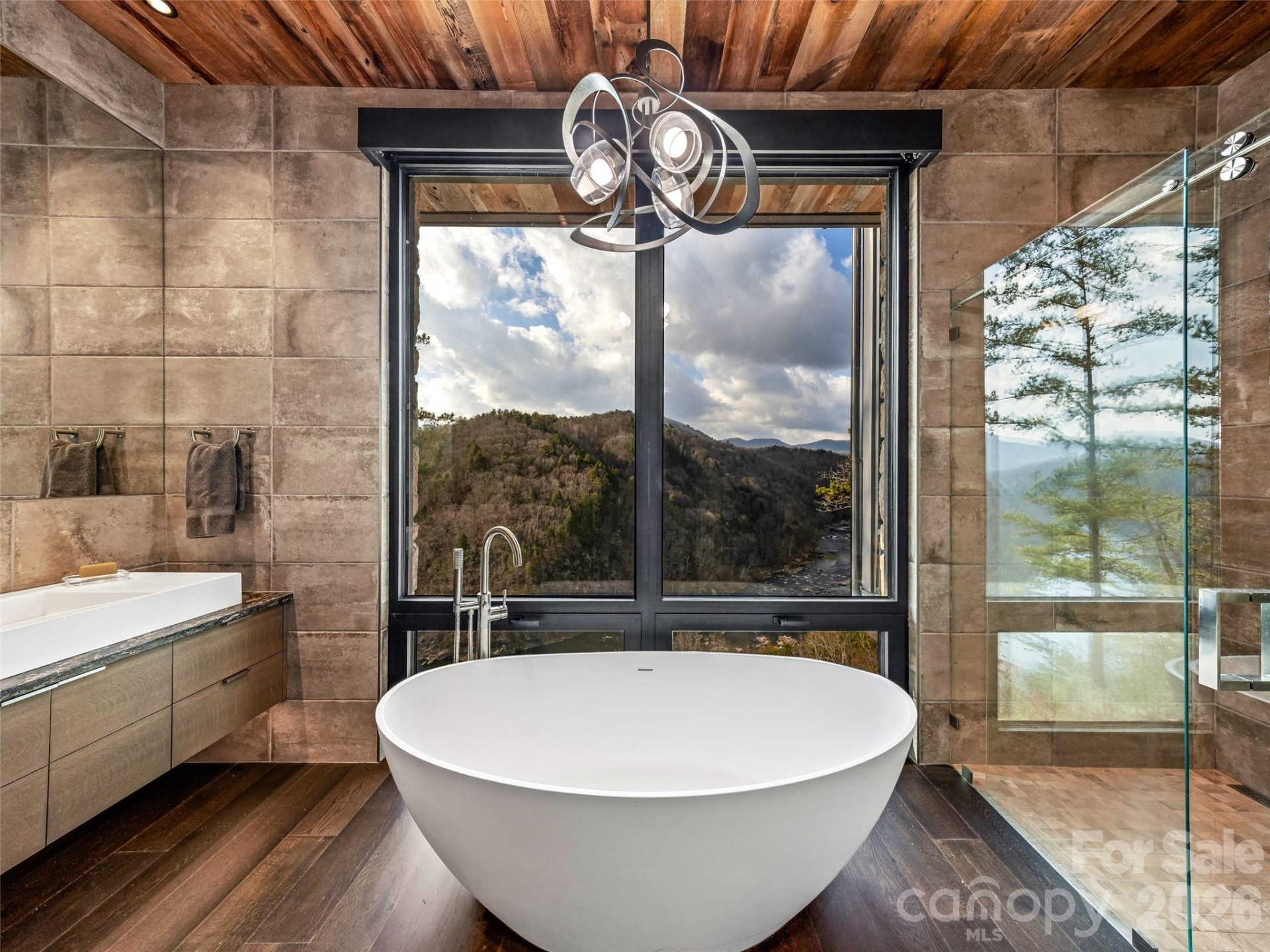 112 Moon Shadow Lane - Photo 26