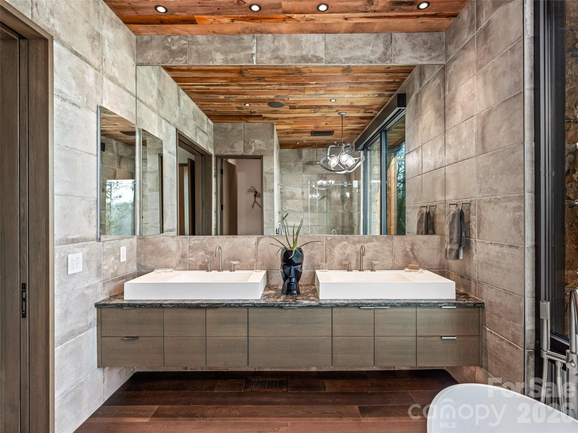 112 Moon Shadow Lane - Photo 27