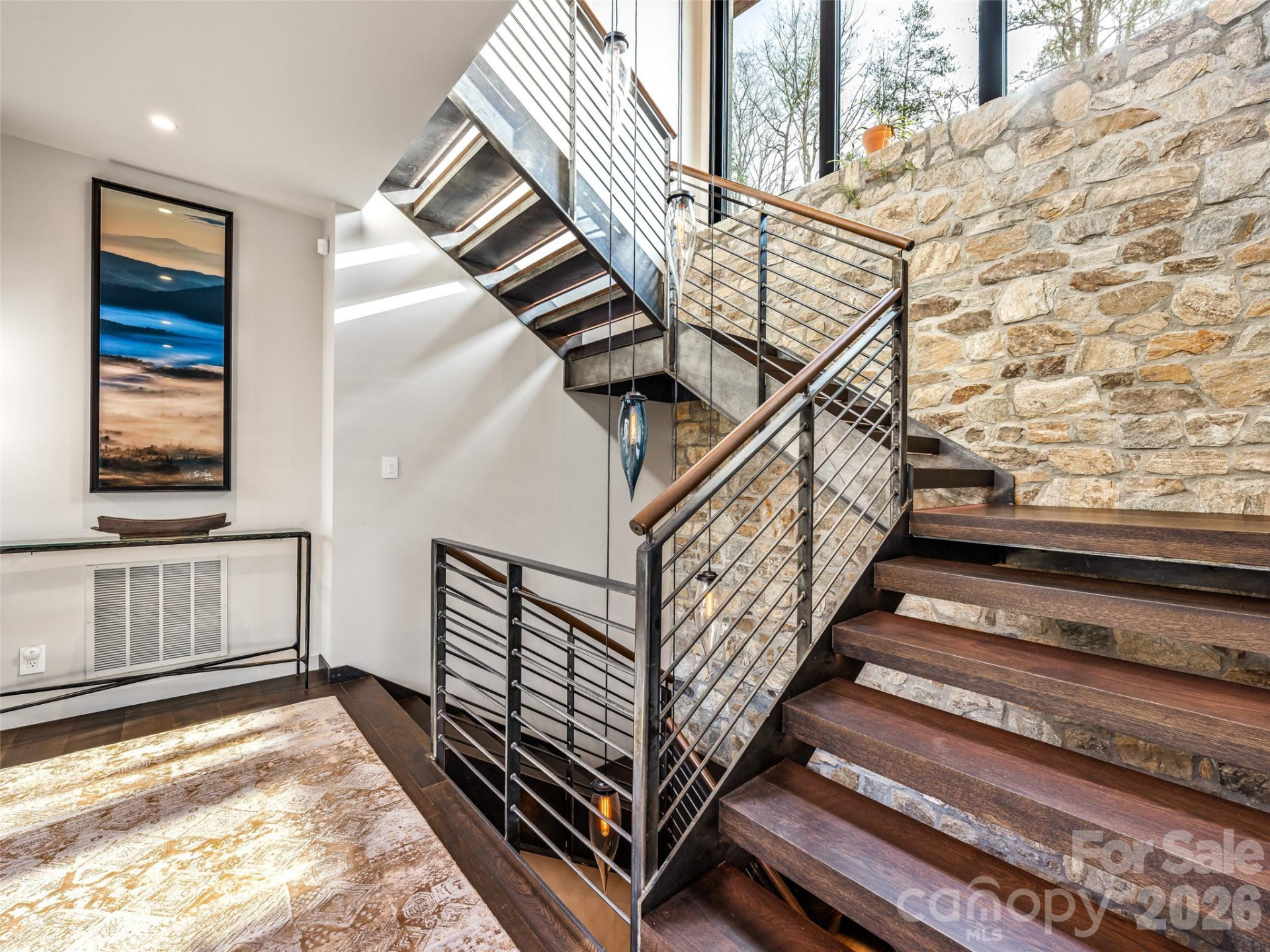 112 Moon Shadow Lane - Photo 28