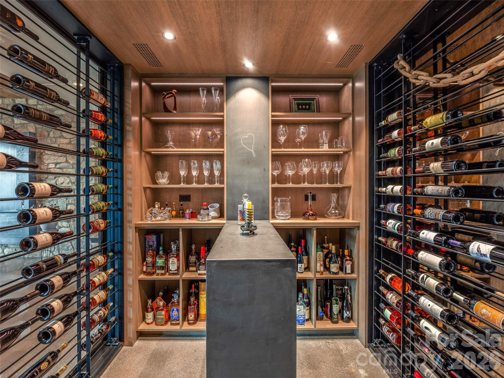 112 Moon Shadow Lane - Photo 29