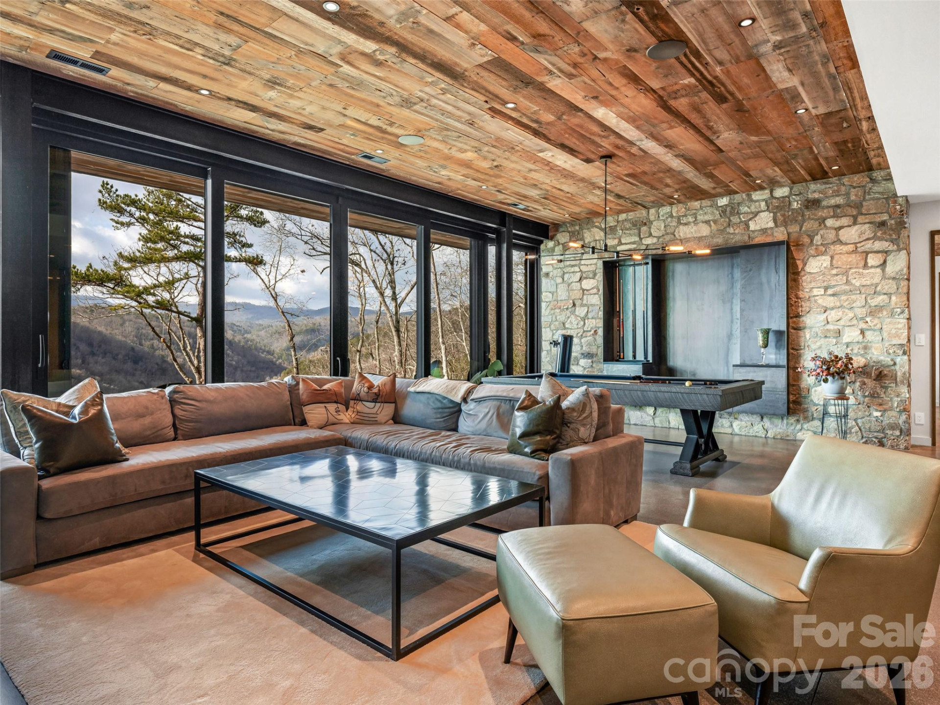 112 Moon Shadow Lane - Photo 30